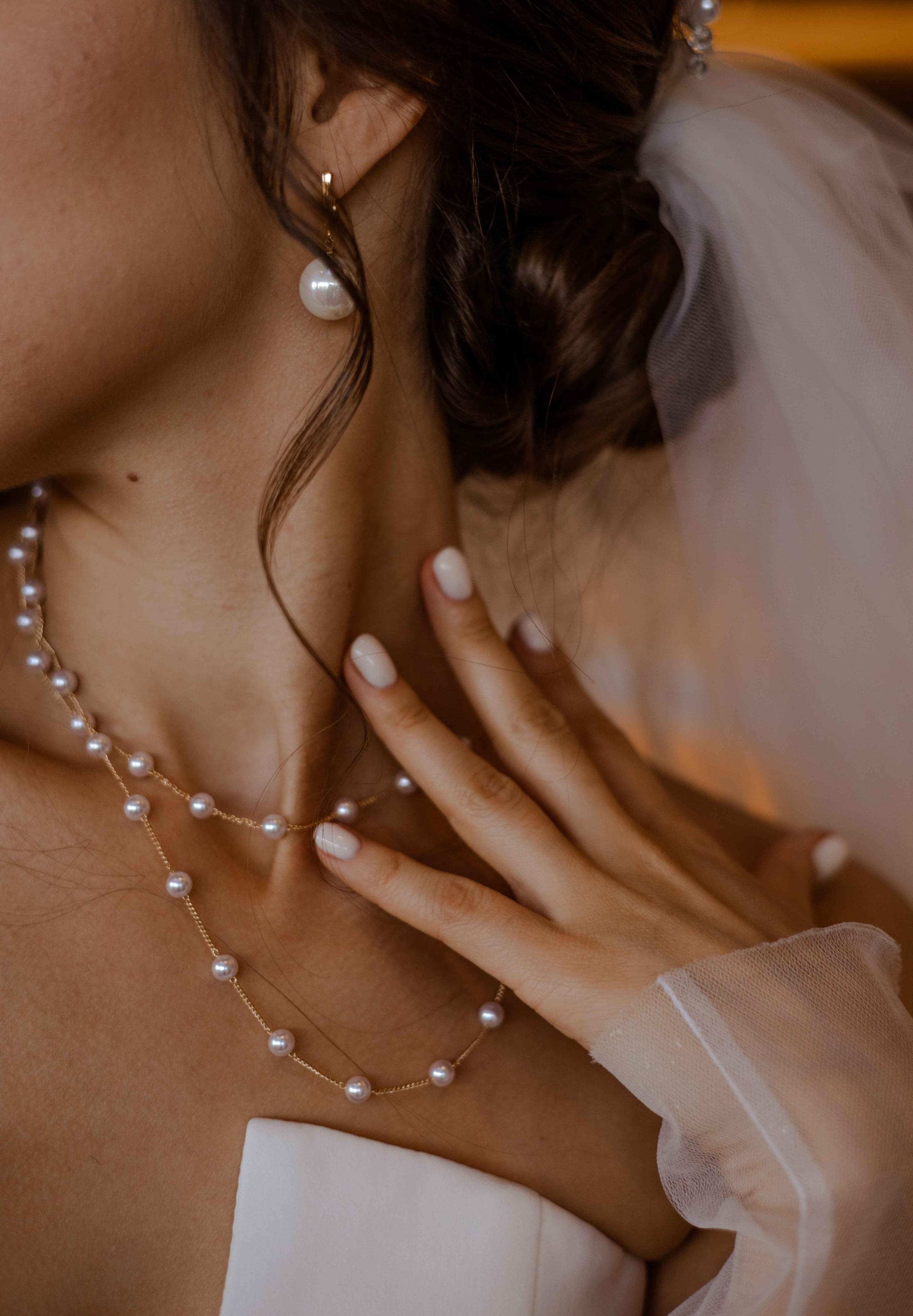 Анастасия и Игорь. Юлия, ваш фотограф в Ростове-на-Дону