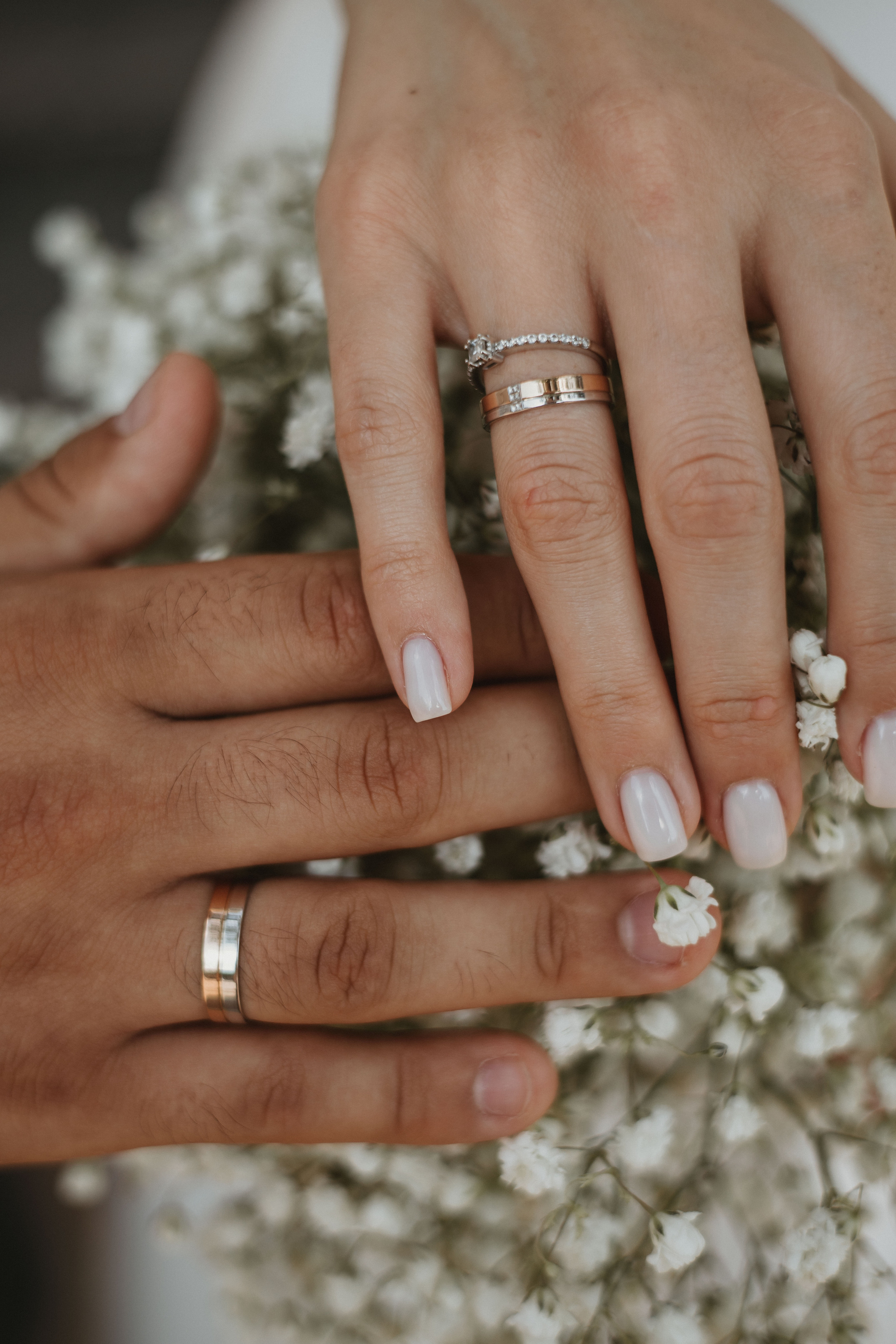 Яна и Никита. Юлия, ваш фотограф в Ростове-на-Дону