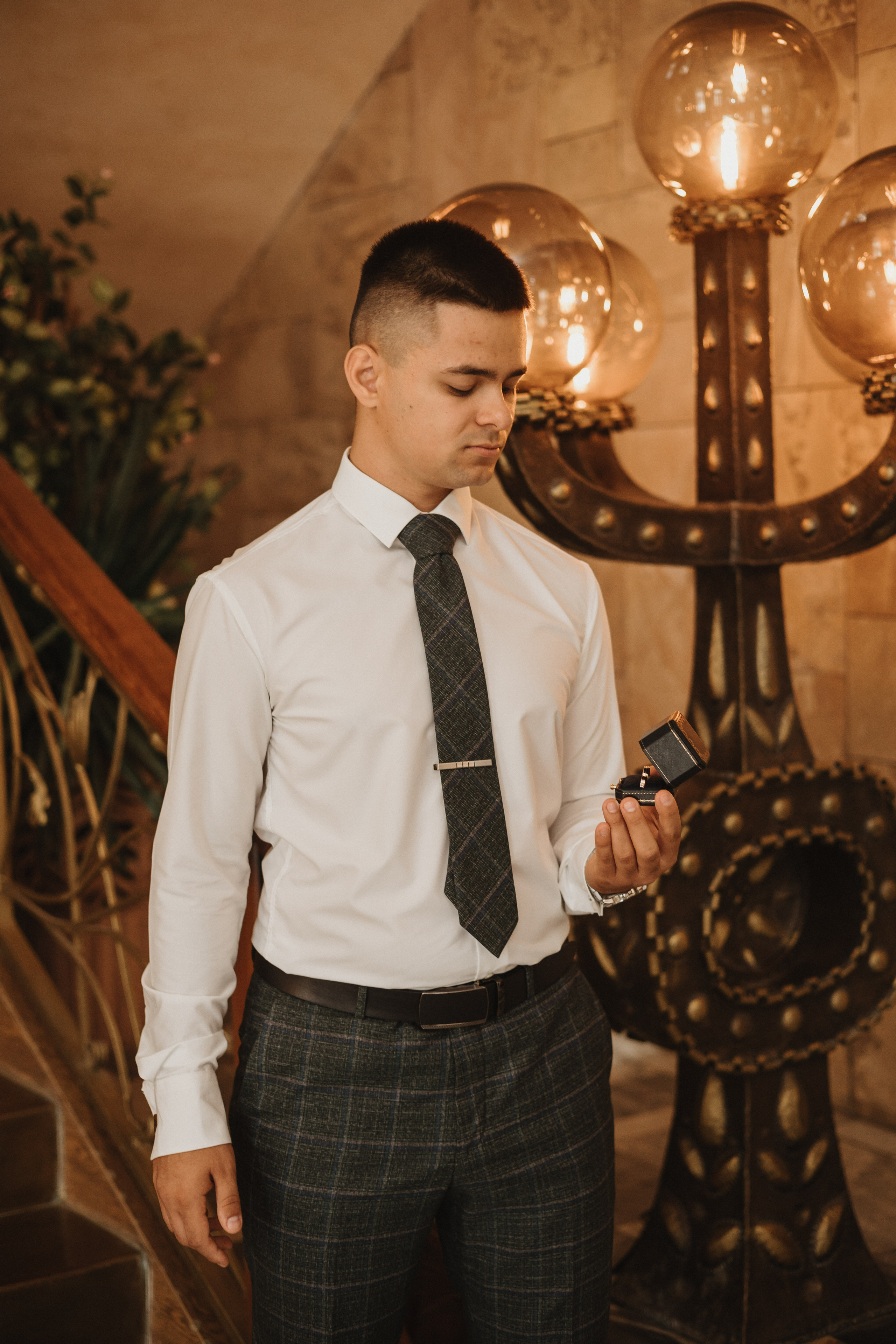 Яна и Никита. Юлия, ваш фотограф в Ростове-на-Дону