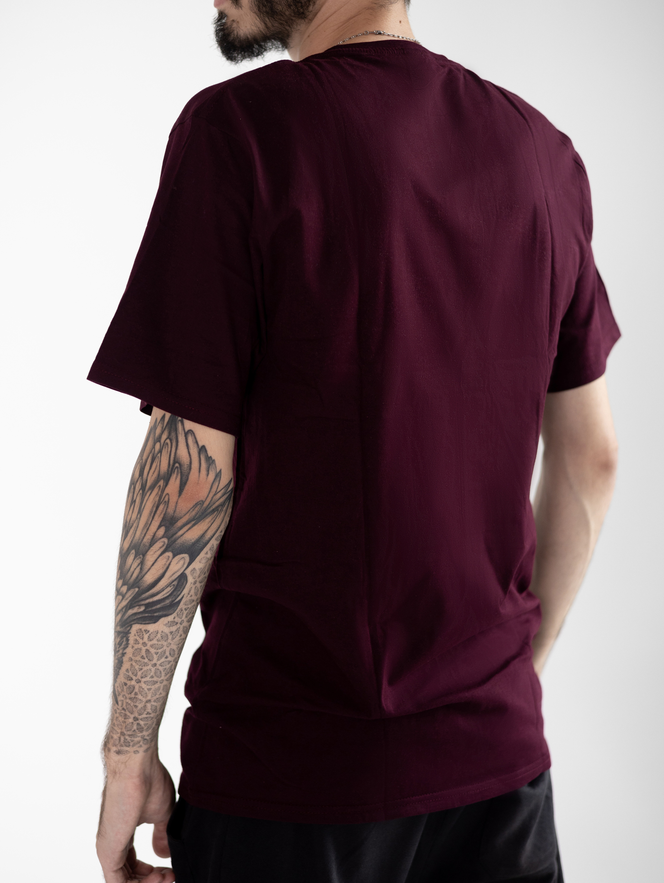 Одежда для маркетплейсов. Юлия, ваш фотограф в Ростове-на-Дону