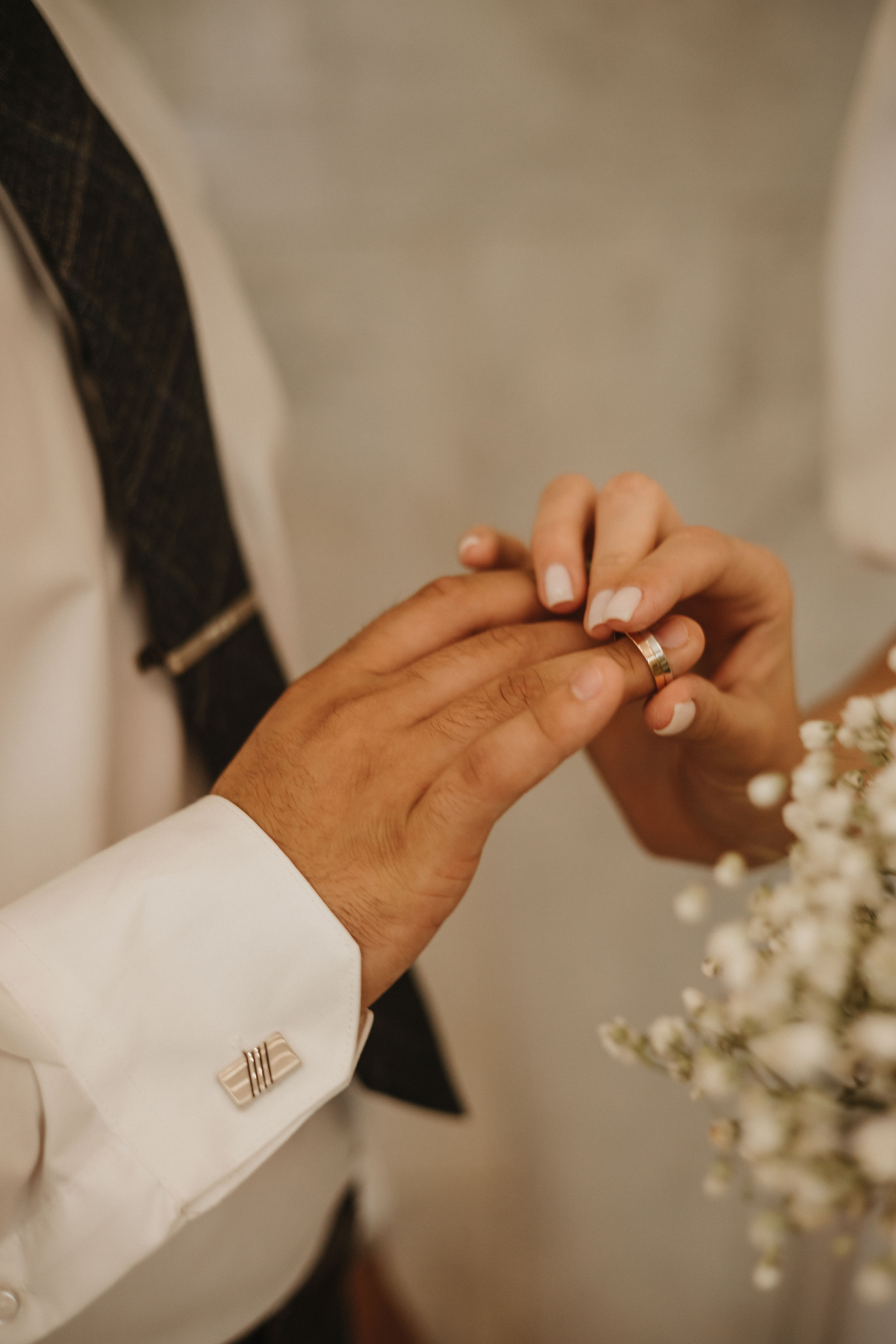 Яна и Никита. Юлия, ваш фотограф в Ростове-на-Дону