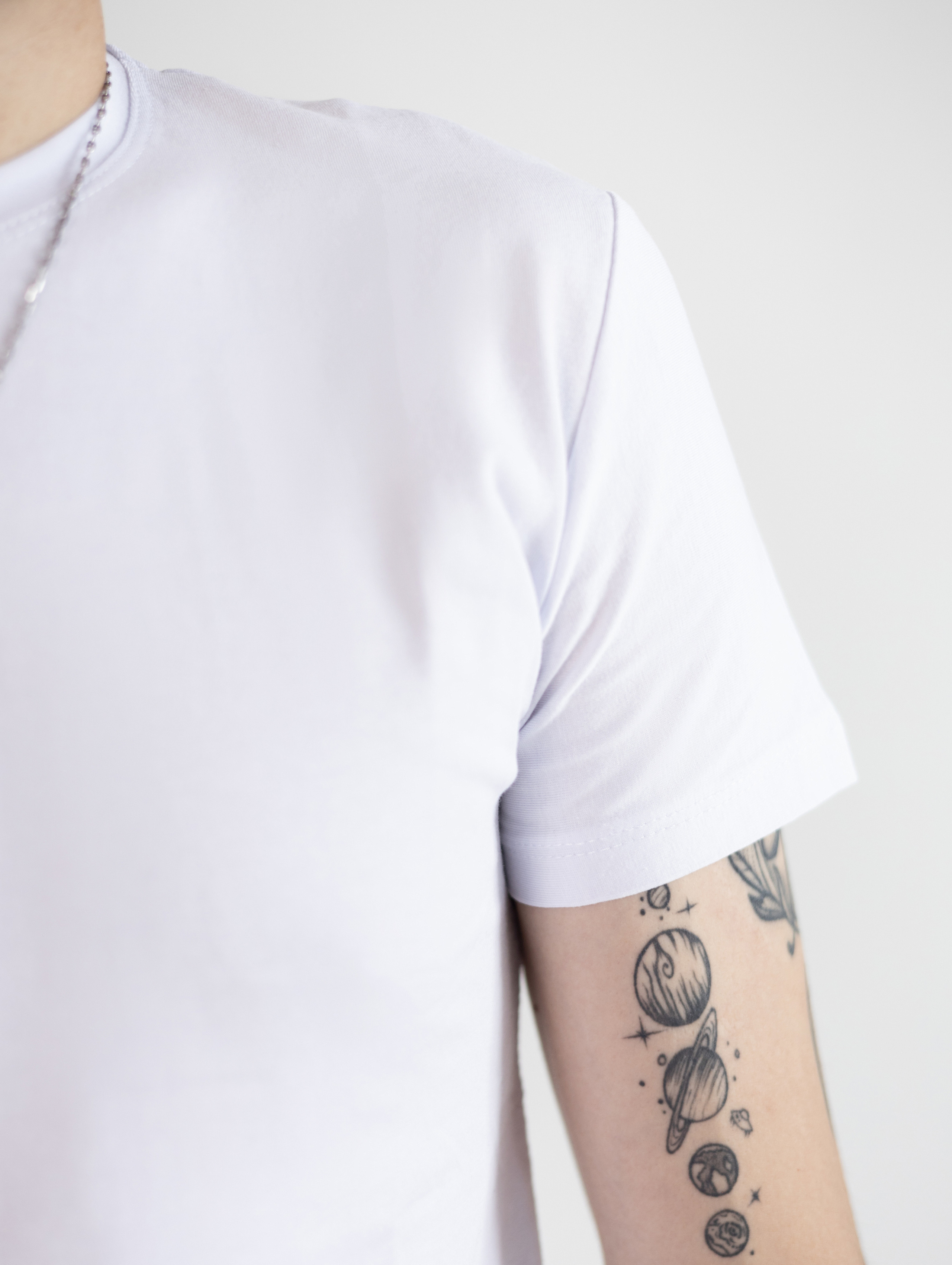 Одежда для маркетплейсов. Юлия, ваш фотограф в Ростове-на-Дону