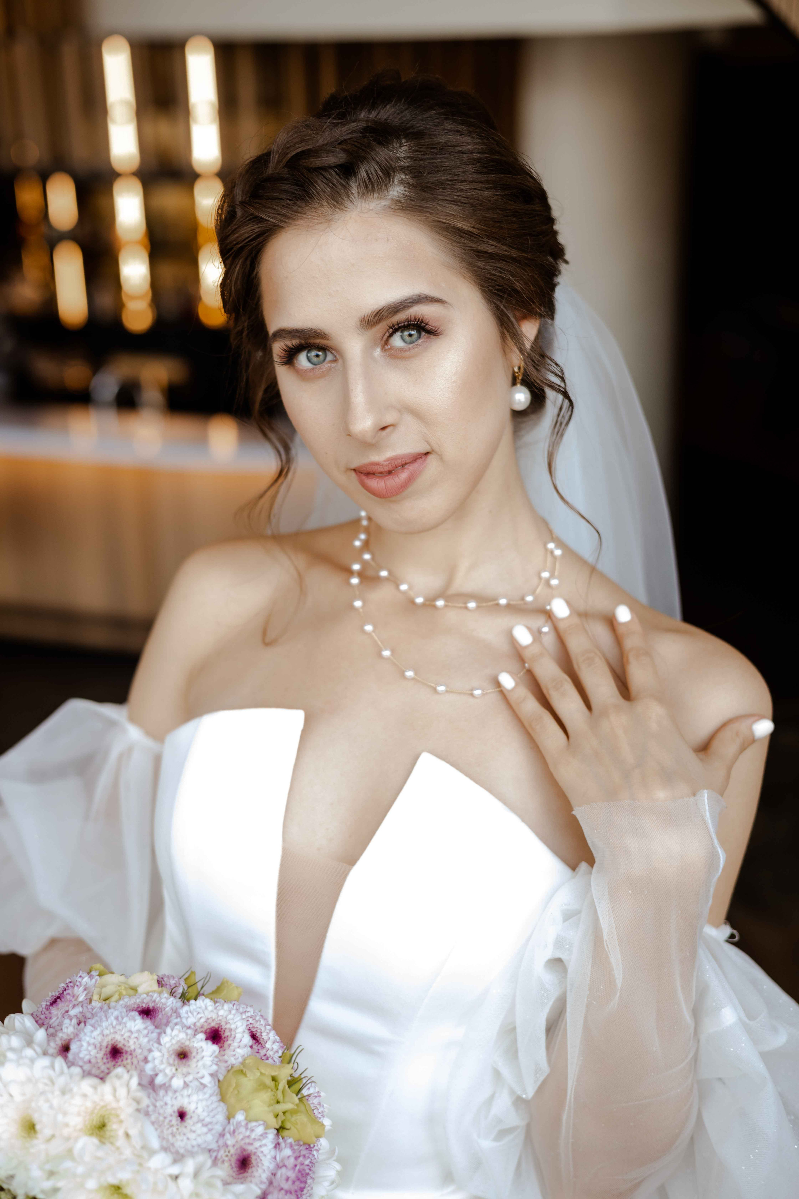 Анастасия и Игорь. Юлия, ваш фотограф в Ростове-на-Дону