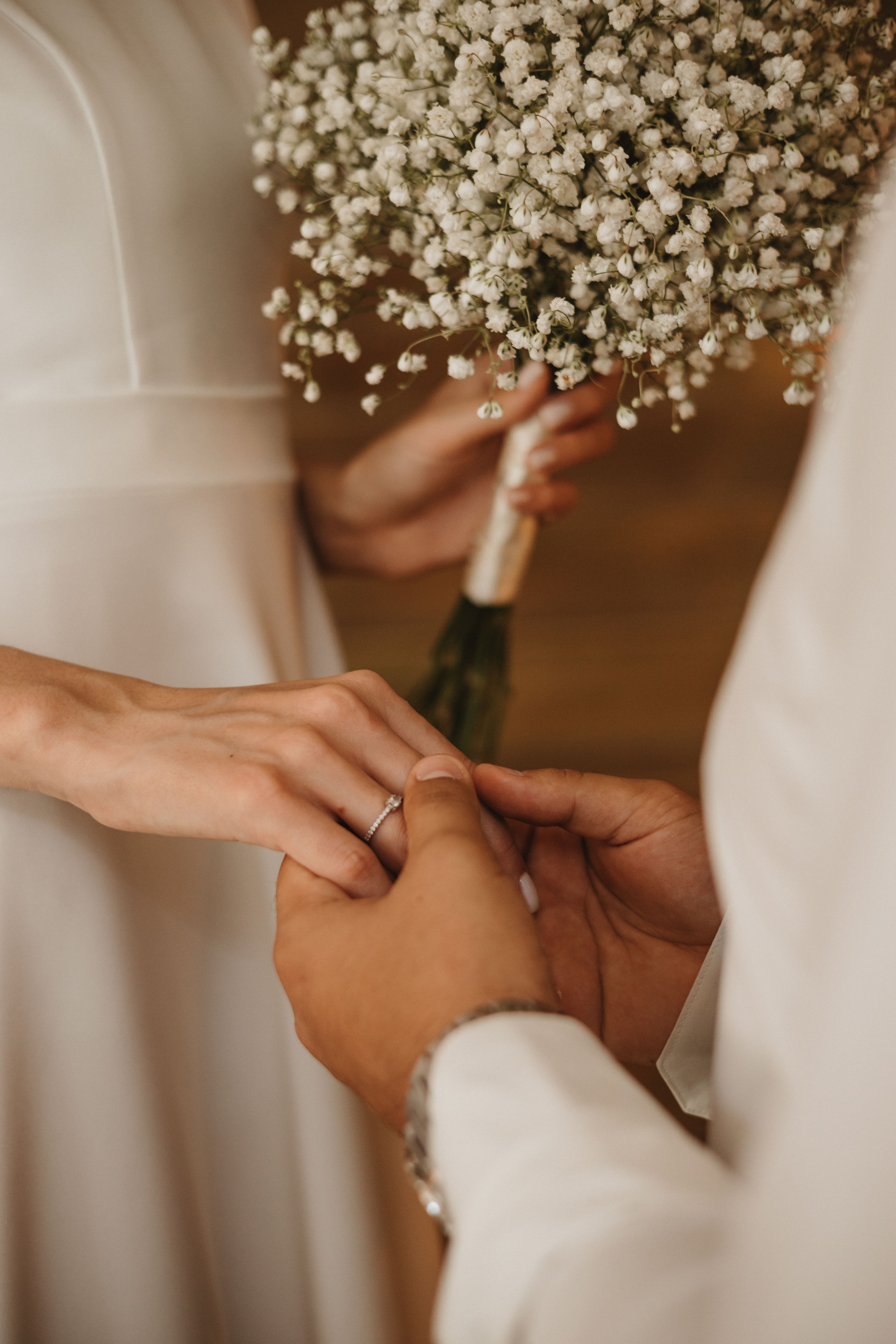 Яна и Никита. Юлия, ваш фотограф в Ростове-на-Дону