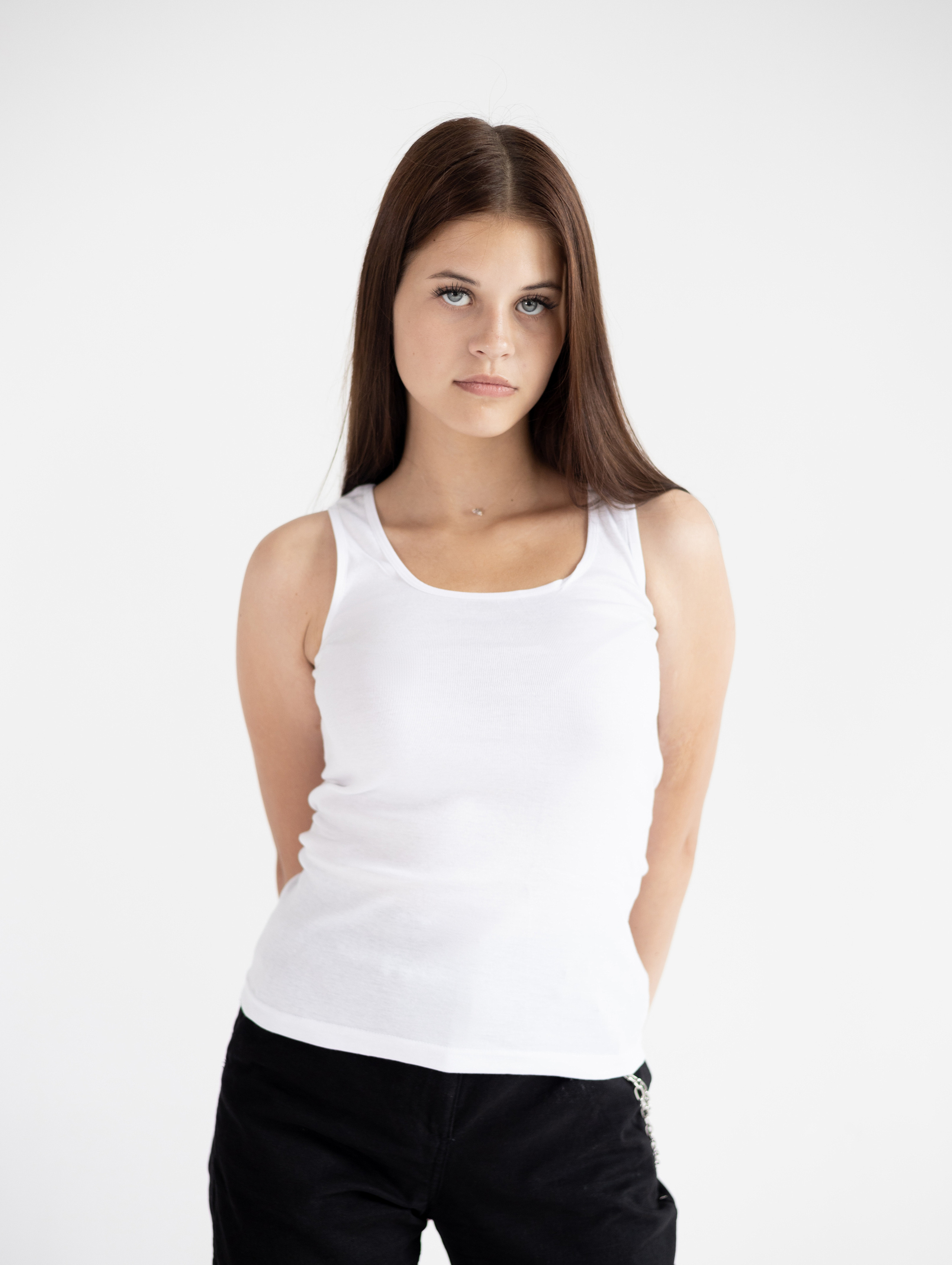 Одежда для маркетплейсов. Юлия, ваш фотограф в Ростове-на-Дону