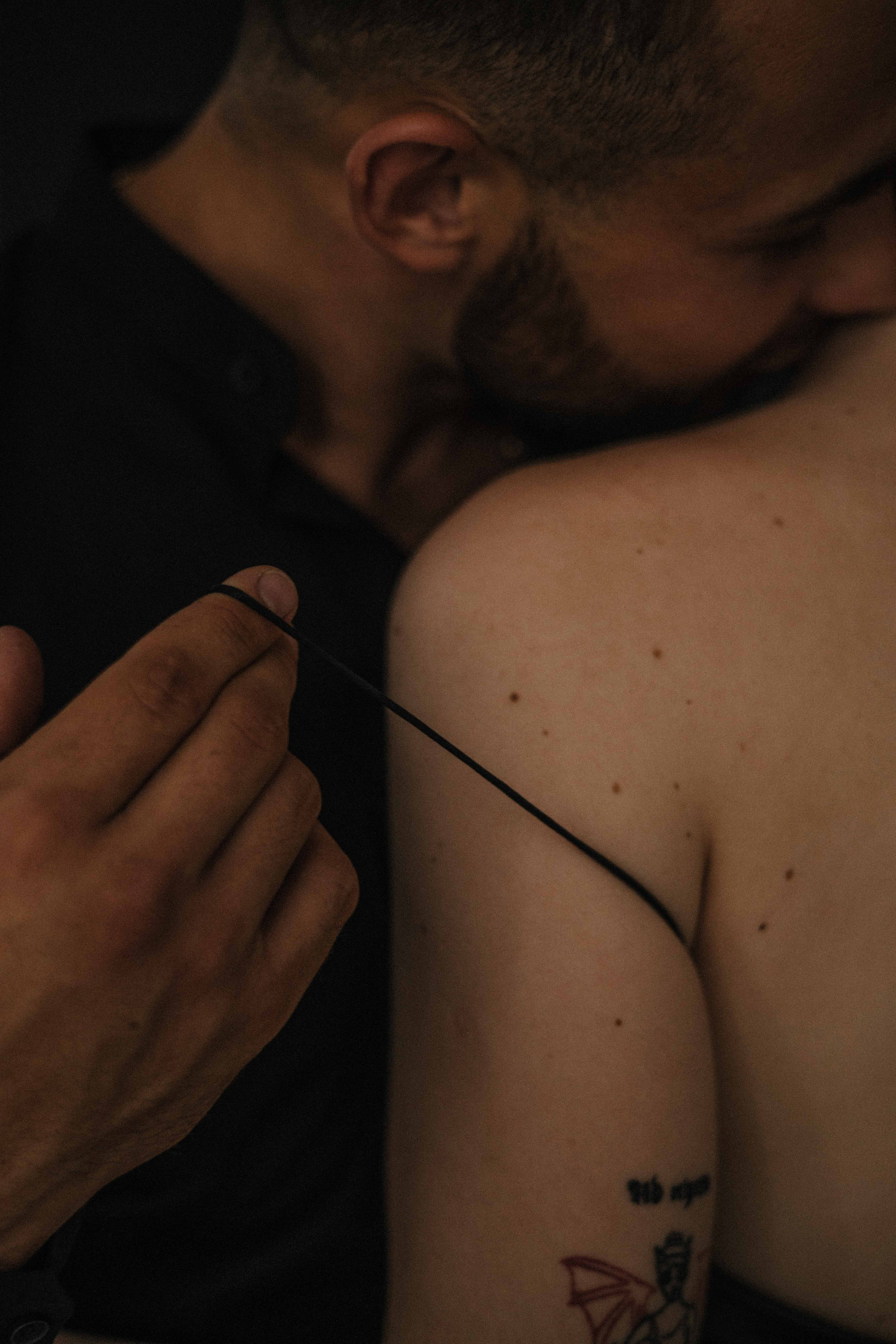 Виктория и Роман. Юлия, ваш фотограф в Ростове-на-Дону