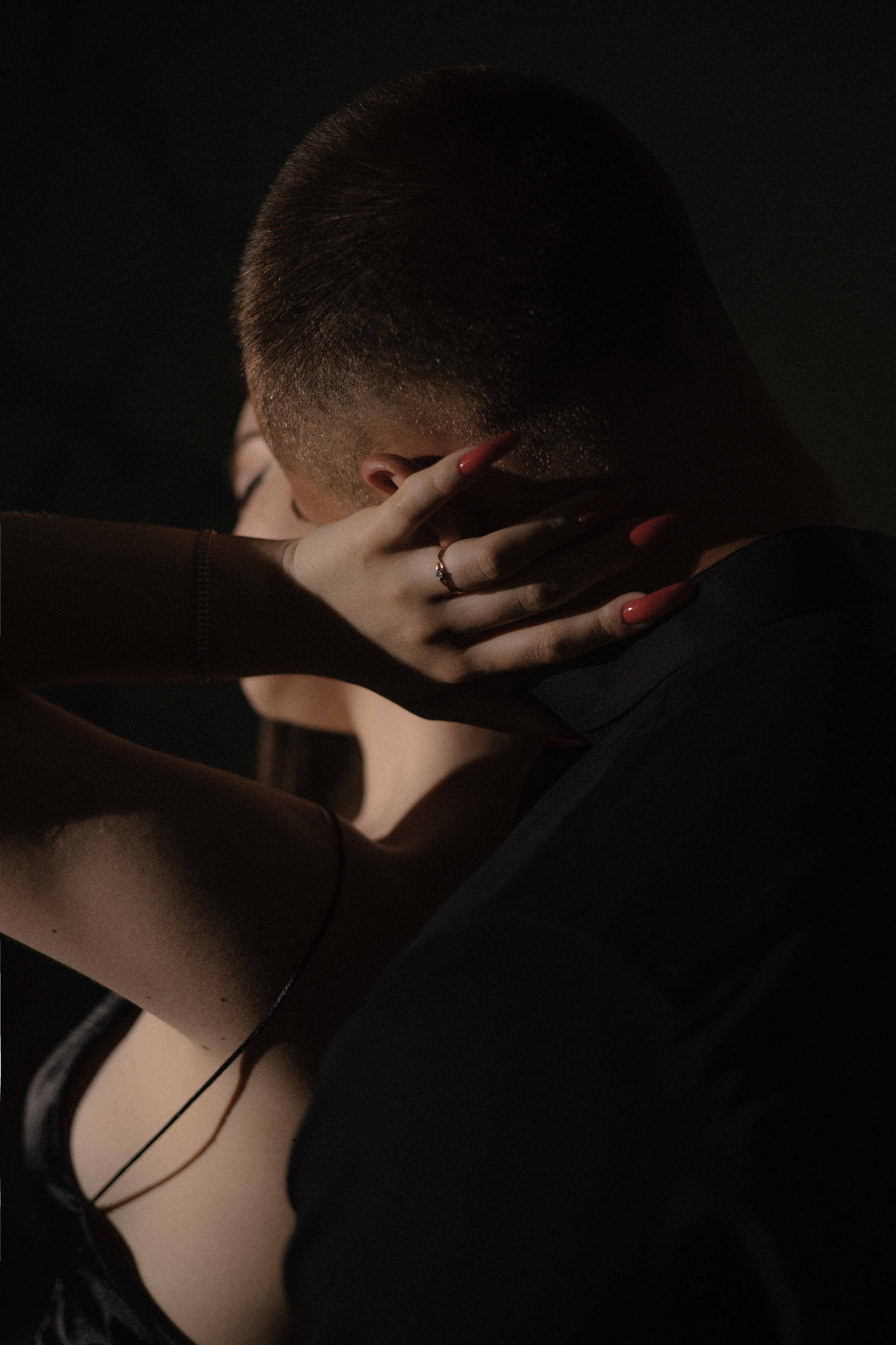 Виктория и Роман. Юлия, ваш фотограф в Ростове-на-Дону