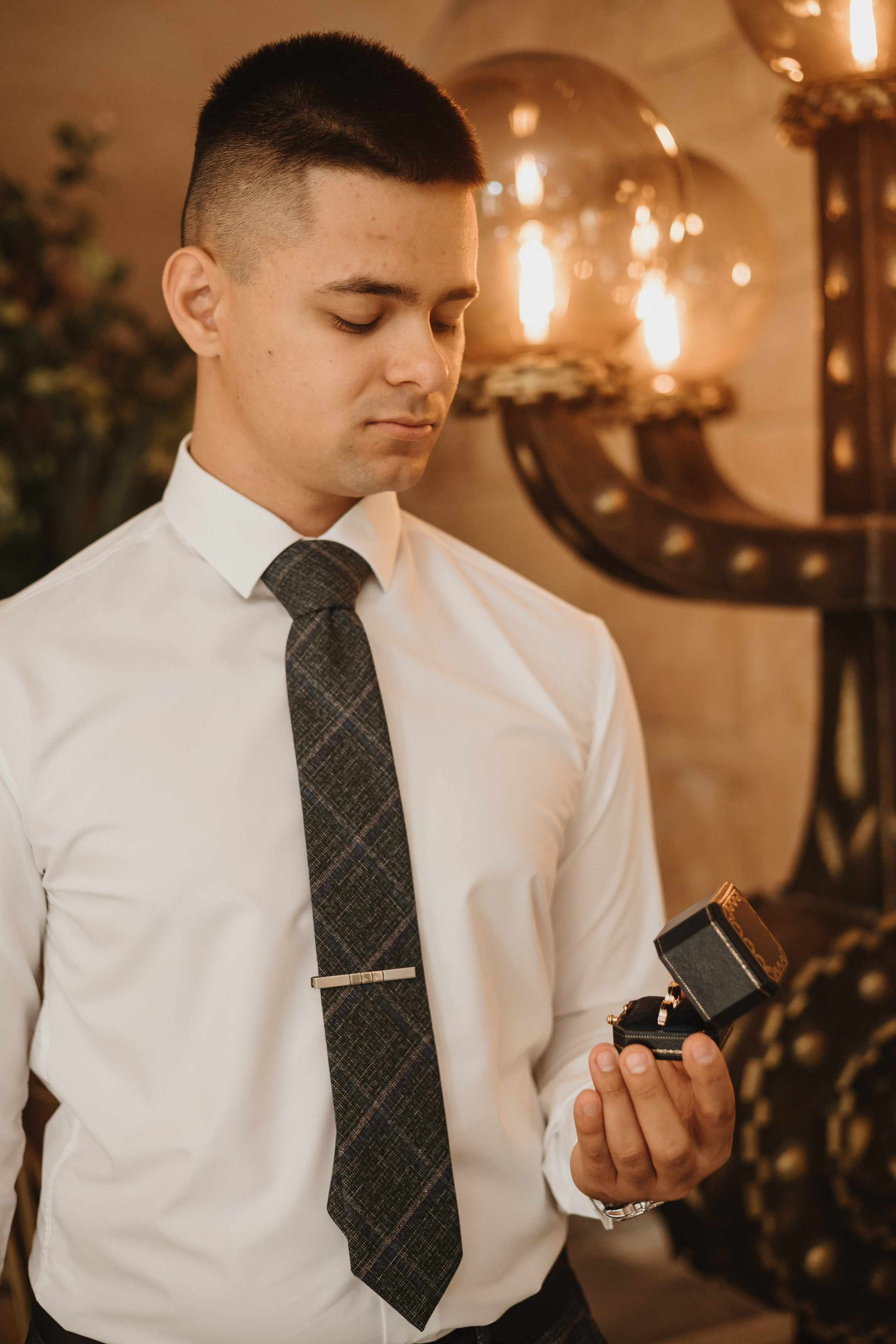 Яна и Никита. Юлия, ваш фотограф в Ростове-на-Дону