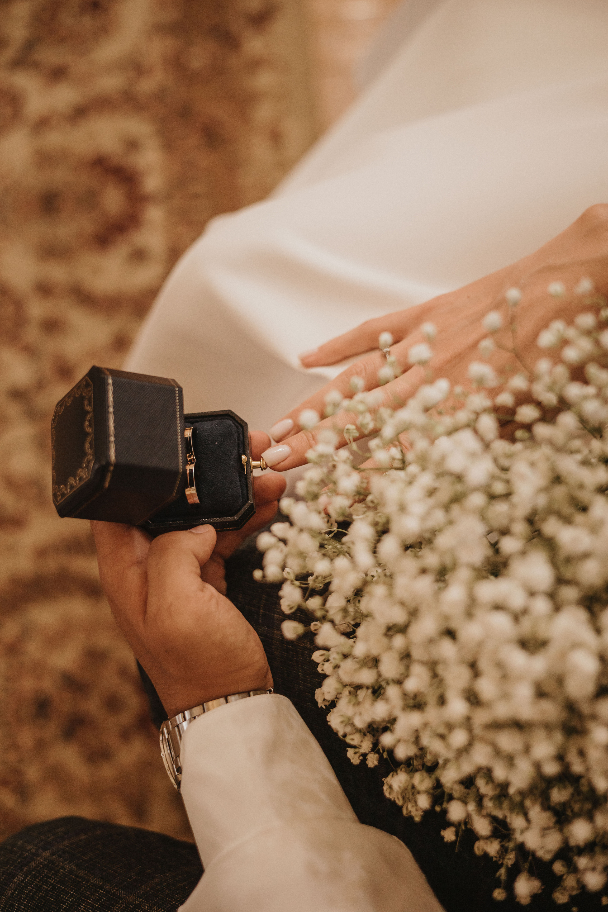 Яна и Никита. Юлия, ваш фотограф в Ростове-на-Дону