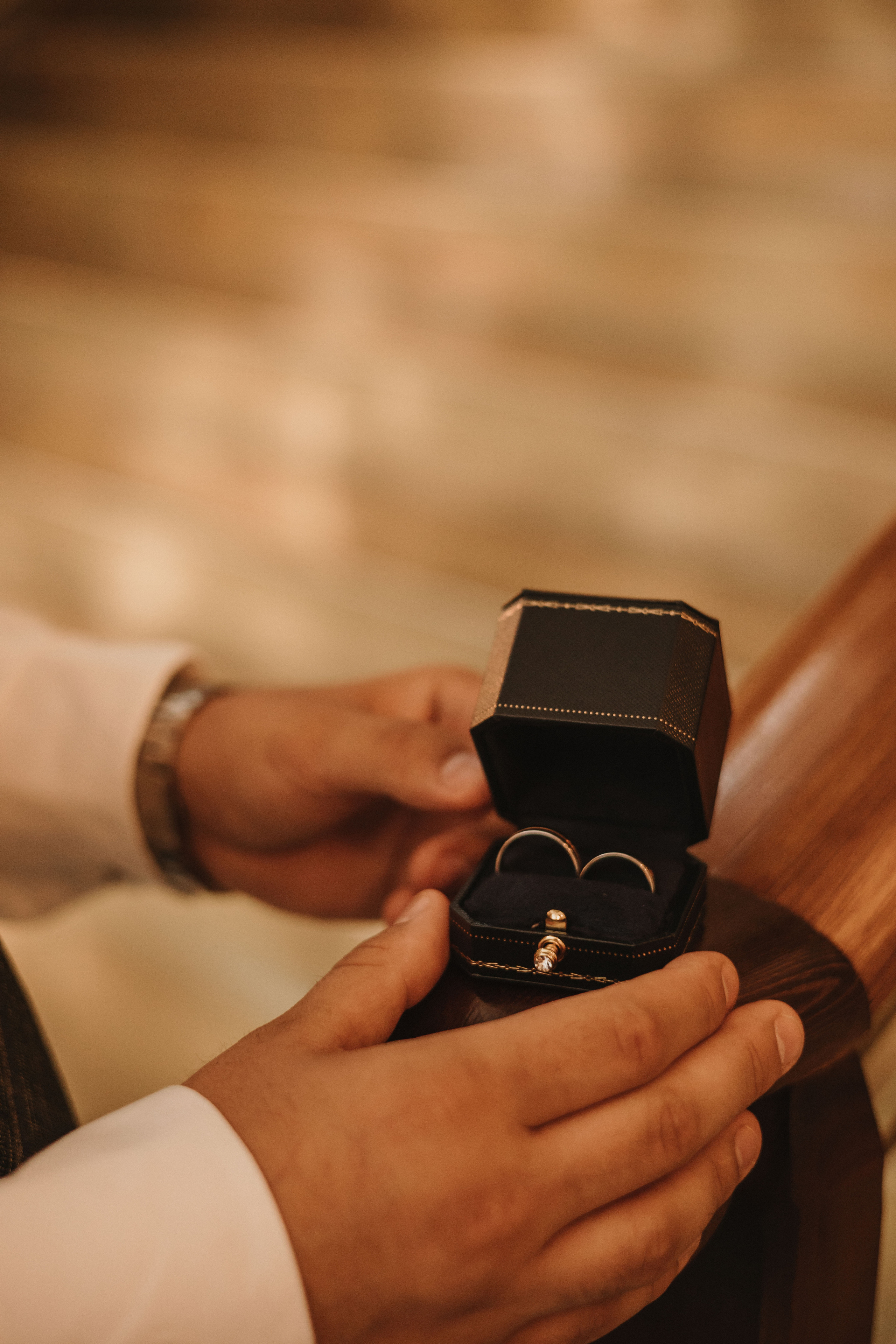 Яна и Никита. Юлия, ваш фотограф в Ростове-на-Дону