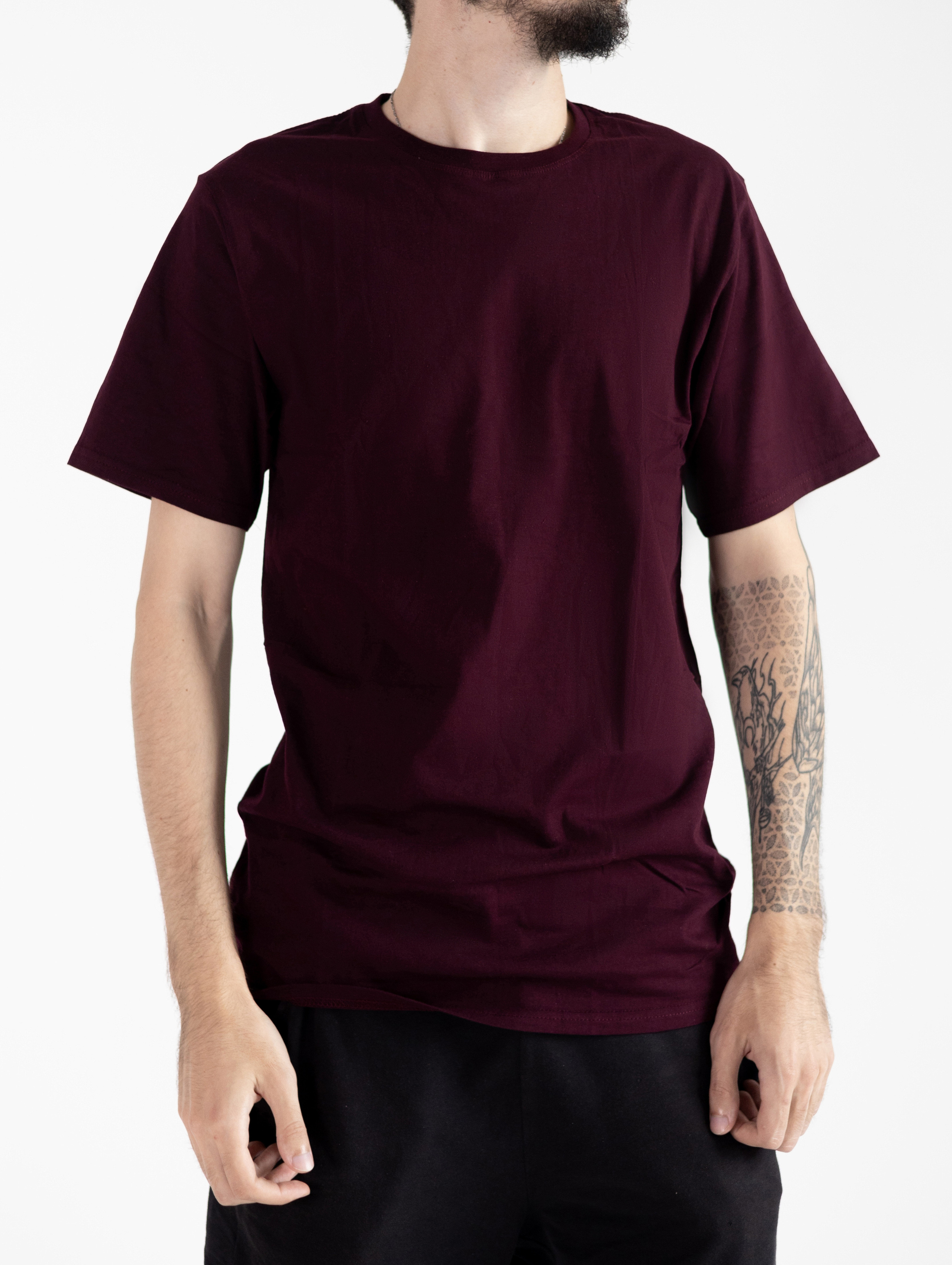 Одежда для маркетплейсов. Юлия, ваш фотограф в Ростове-на-Дону