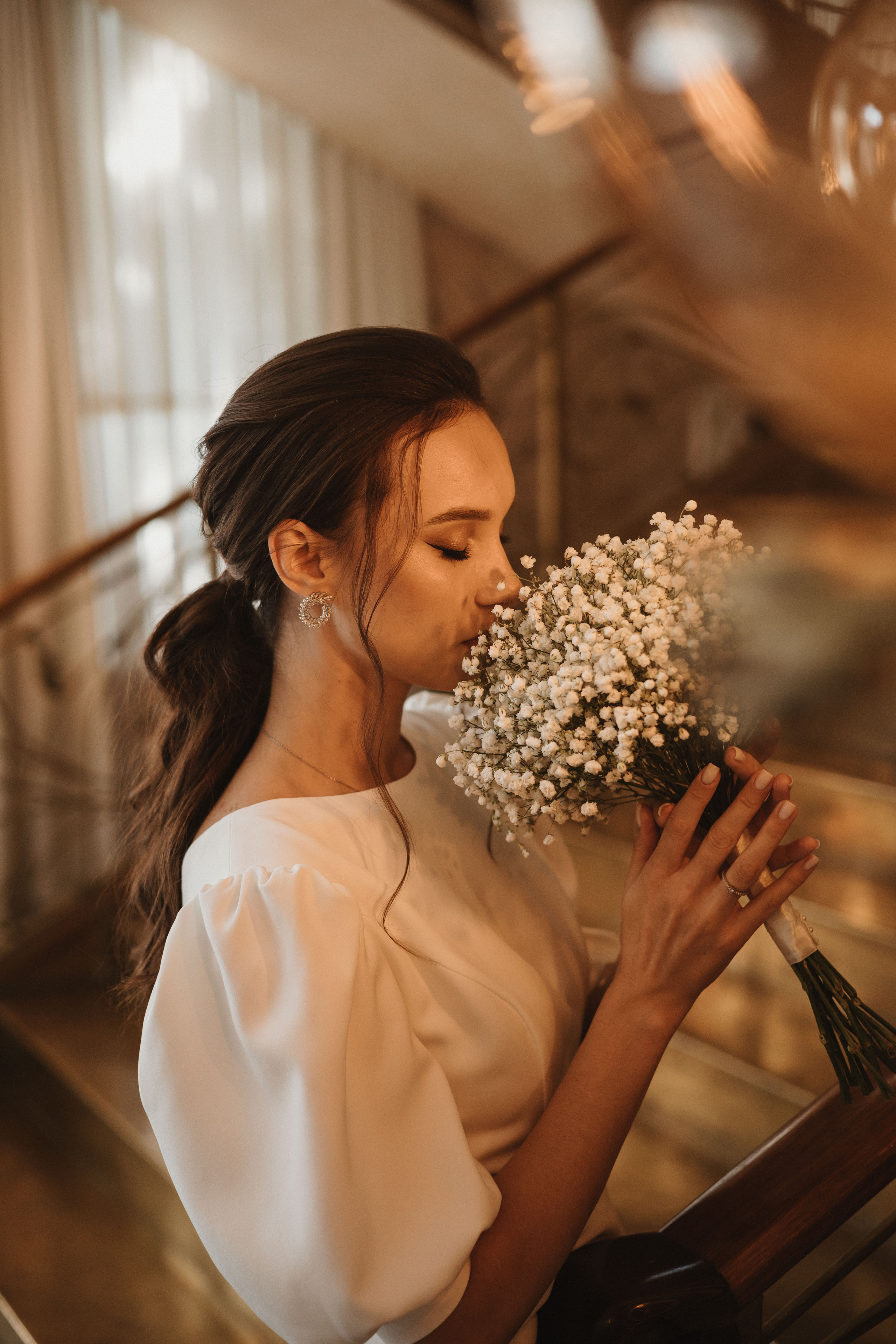 Яна и Никита. Юлия, ваш фотограф в Ростове-на-Дону