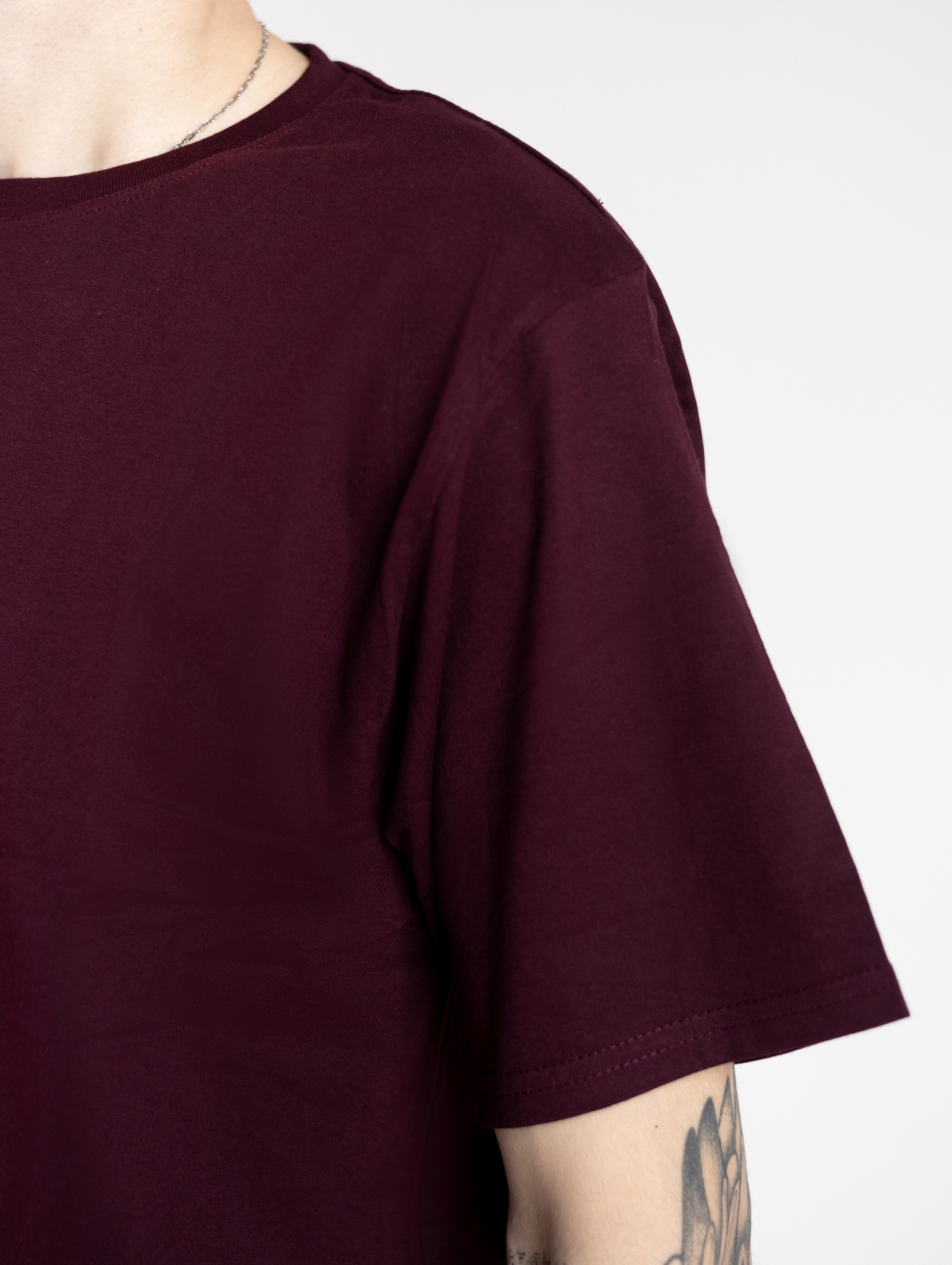 Одежда для маркетплейсов. Юлия, ваш фотограф в Ростове-на-Дону