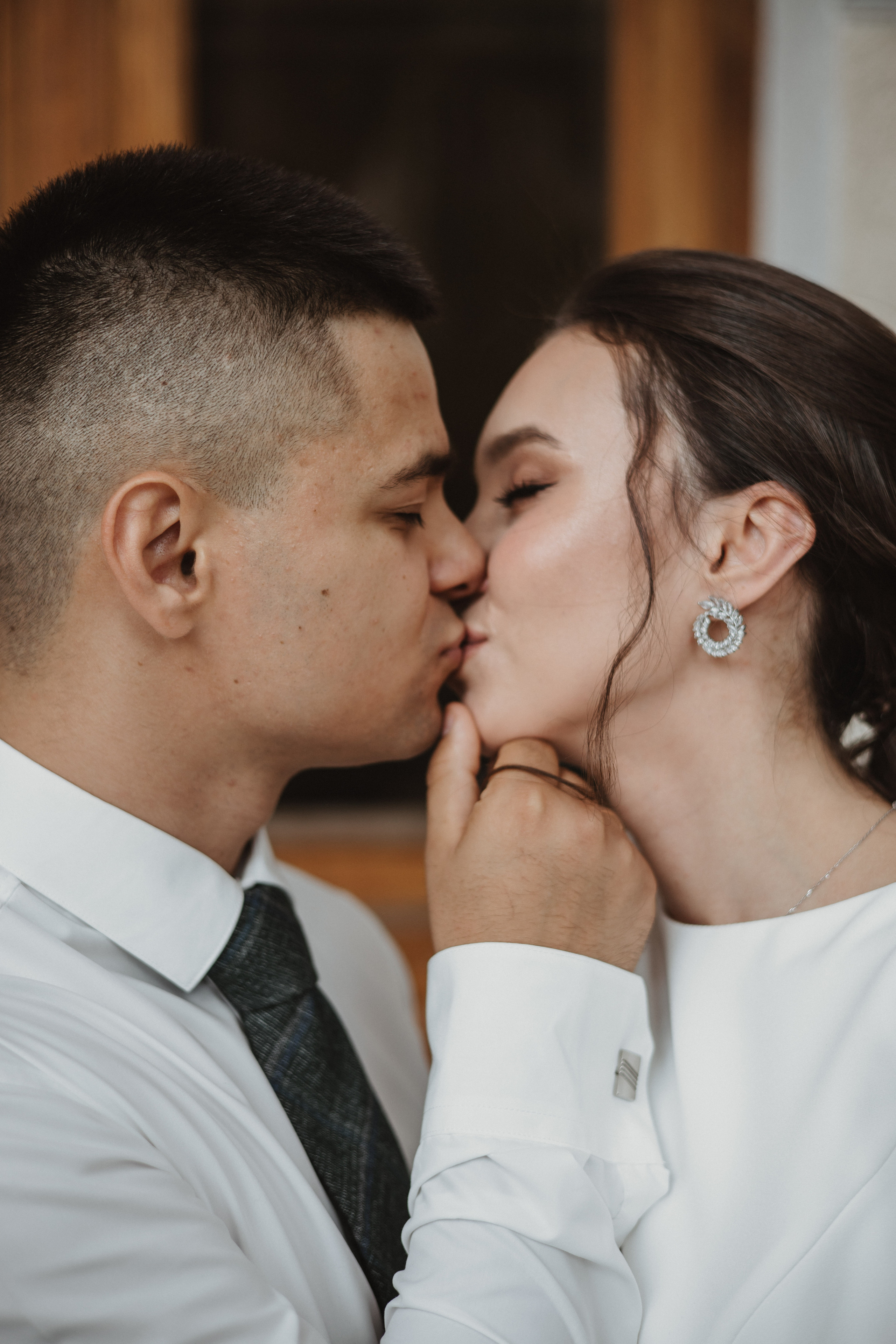 Яна и Никита. Юлия, ваш фотограф в Ростове-на-Дону