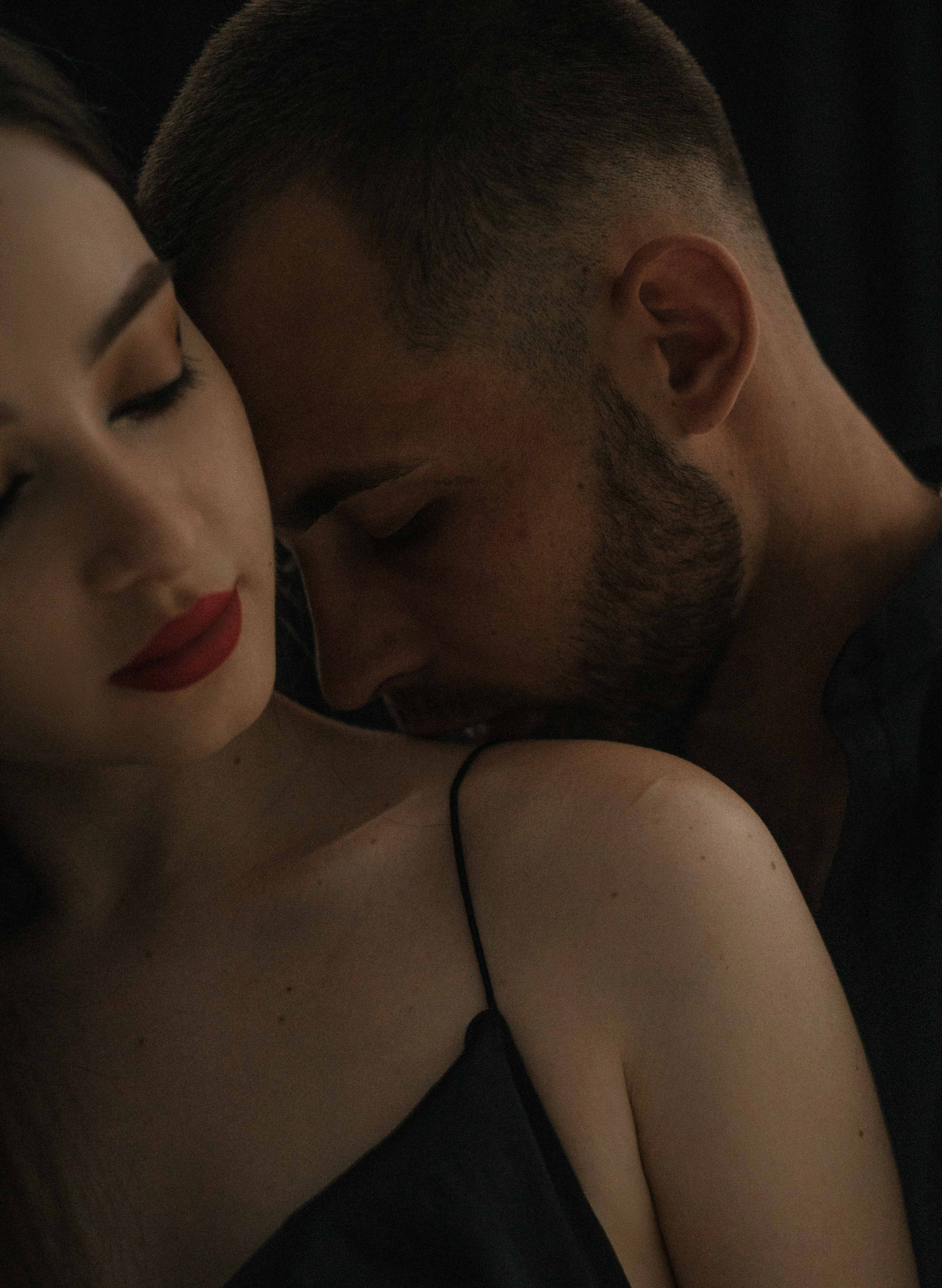 Виктория и Роман. Юлия, ваш фотограф в Ростове-на-Дону