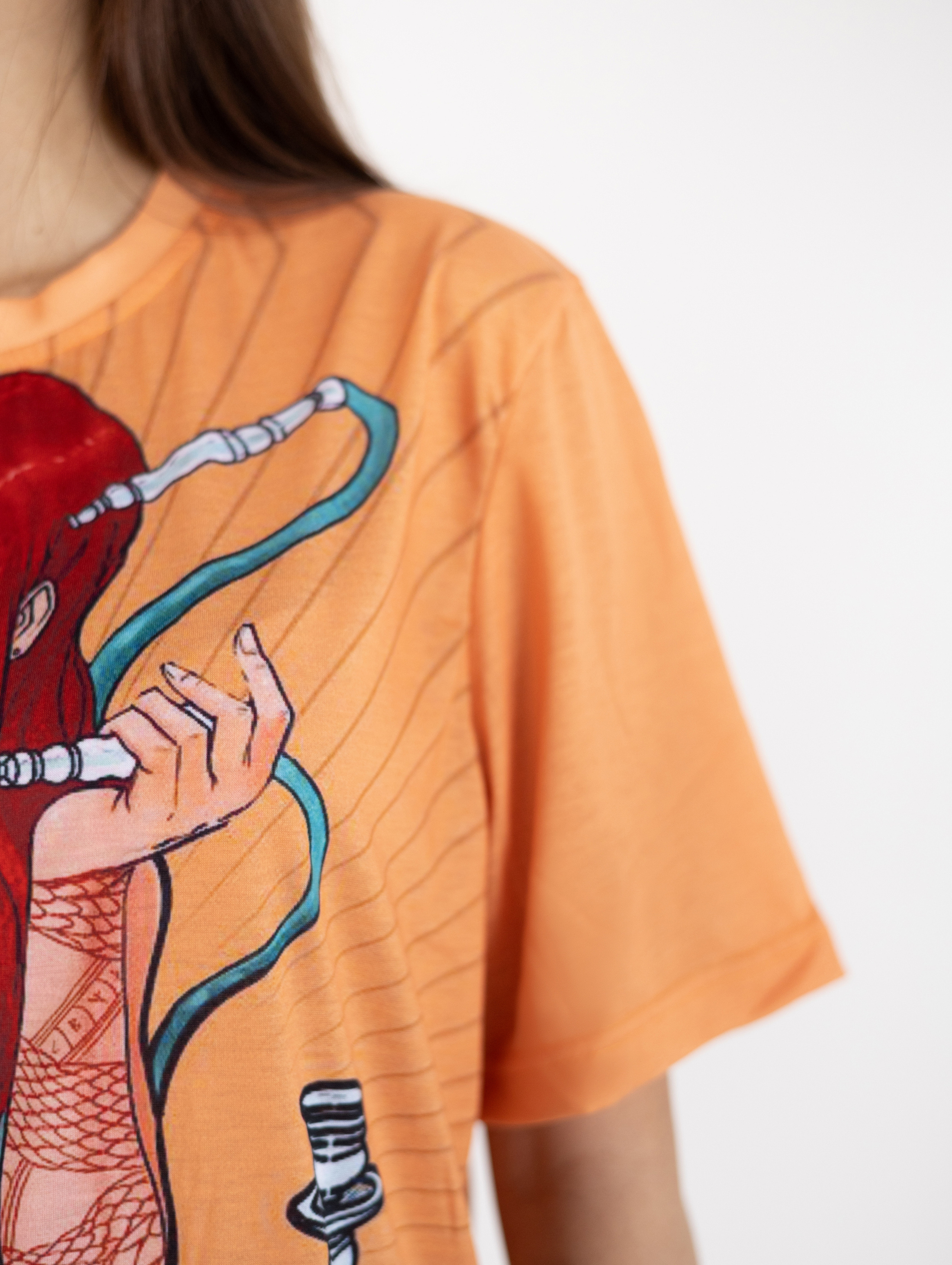 Одежда для маркетплейсов. Юлия, ваш фотограф в Ростове-на-Дону