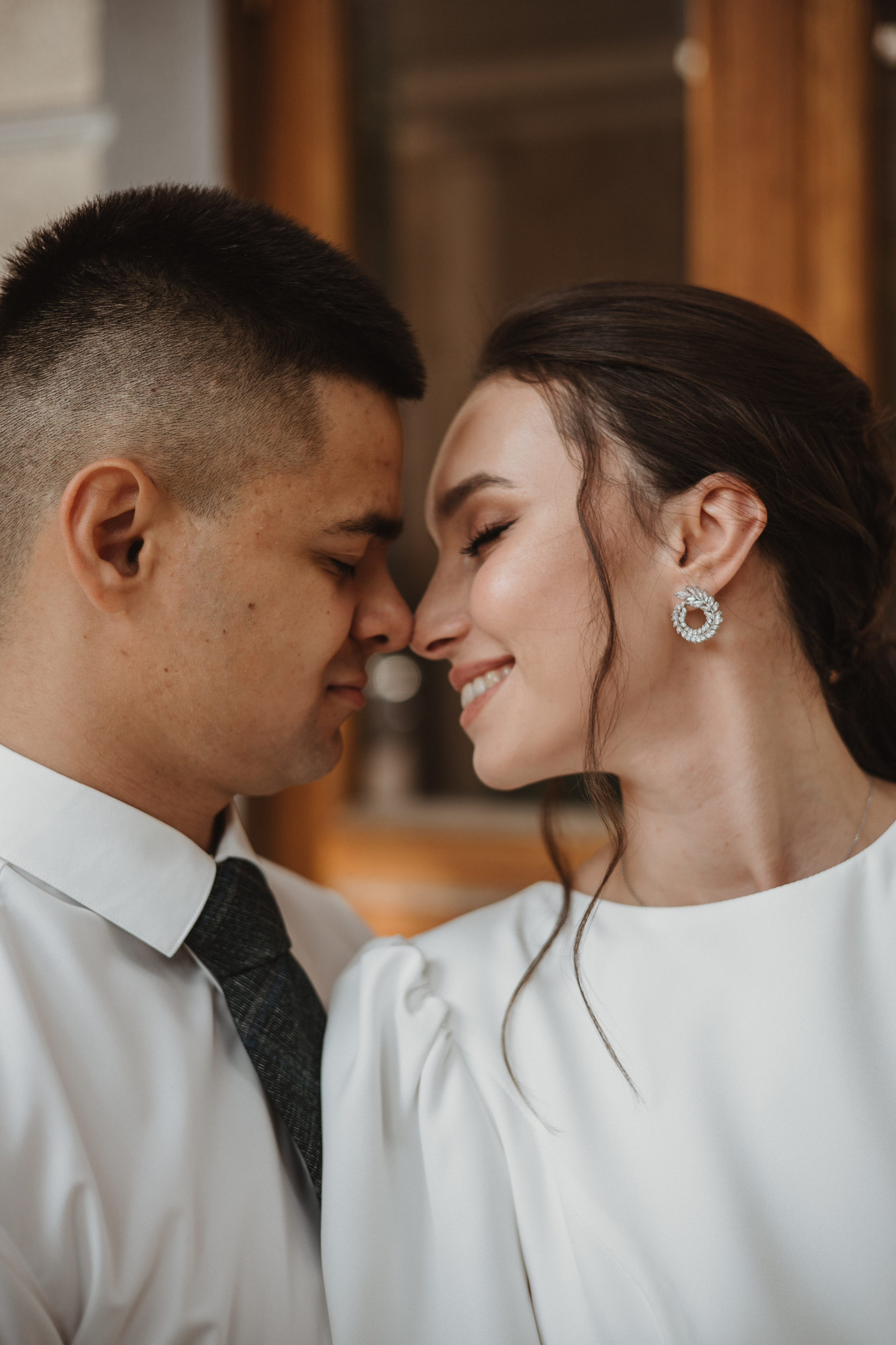 Яна и Никита. Юлия, ваш фотограф в Ростове-на-Дону