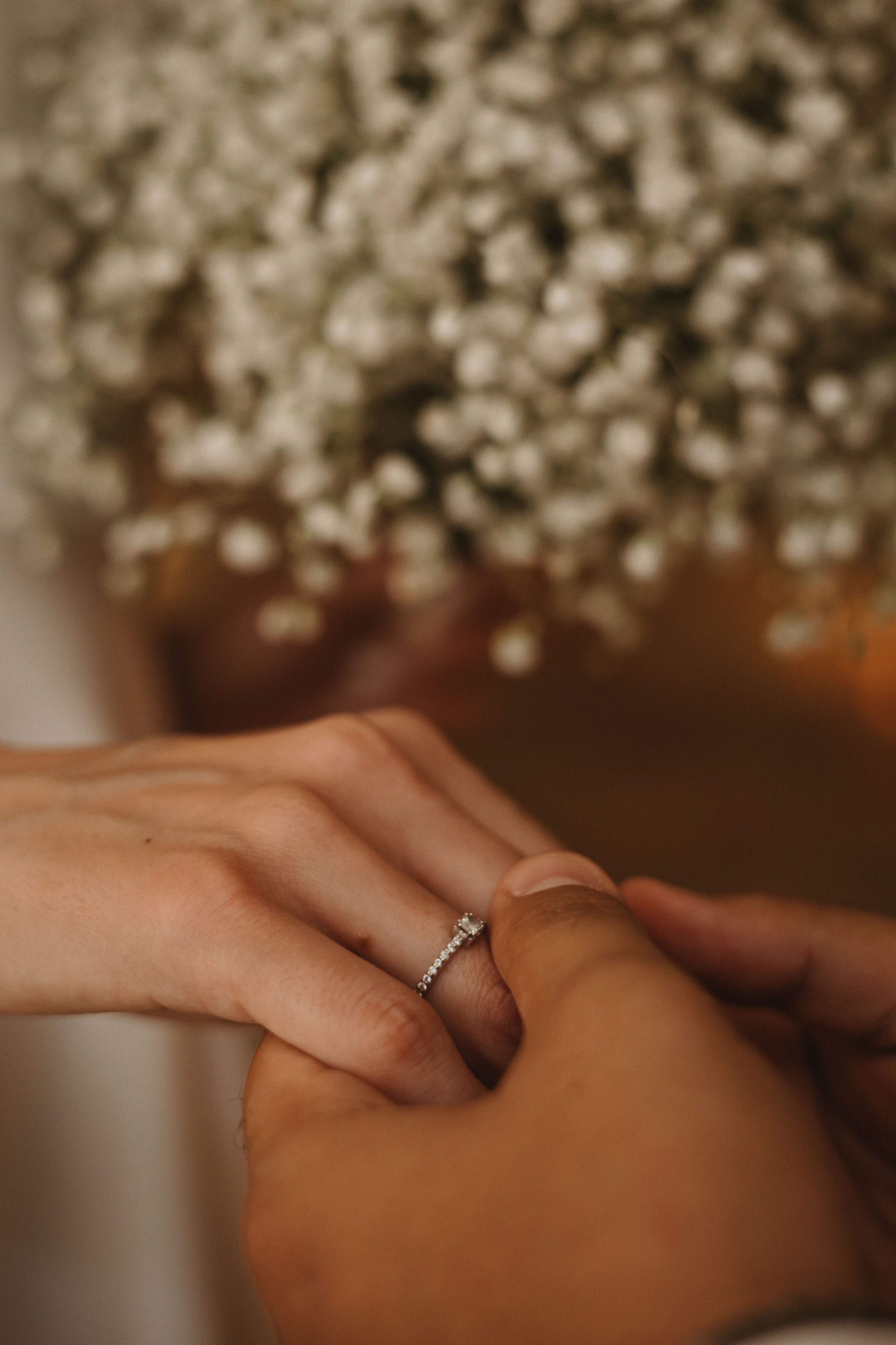 Яна и Никита. Юлия, ваш фотограф в Ростове-на-Дону