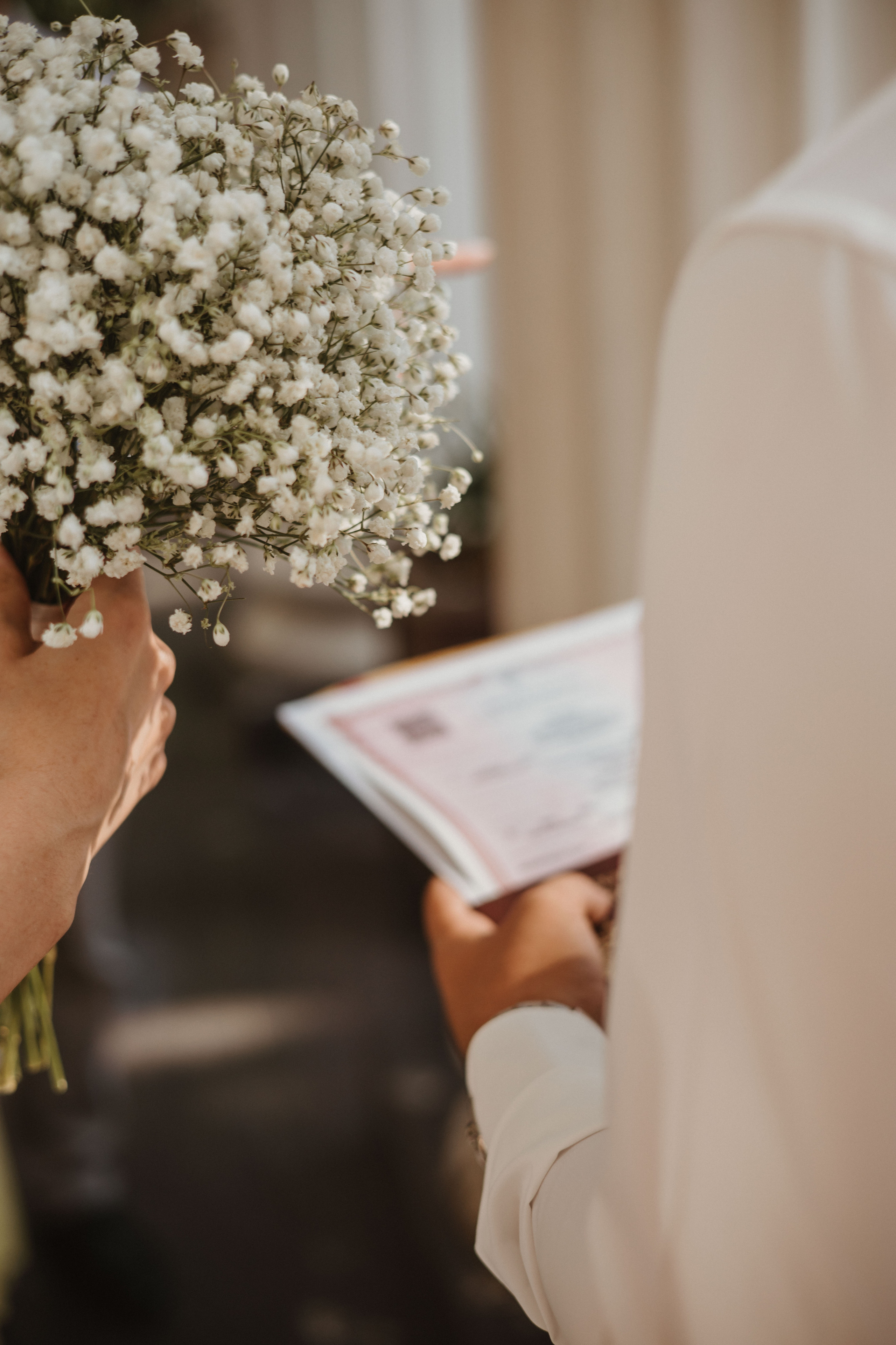 Яна и Никита. Юлия, ваш фотограф в Ростове-на-Дону