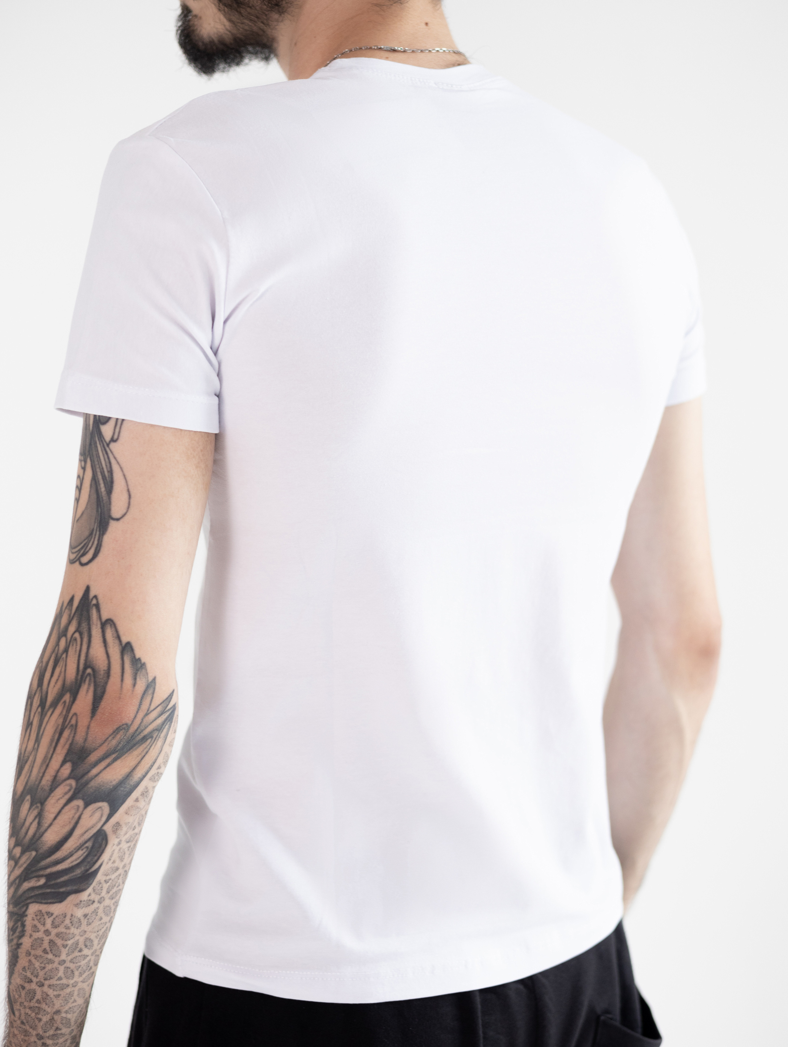 Одежда для маркетплейсов. Юлия, ваш фотограф в Ростове-на-Дону