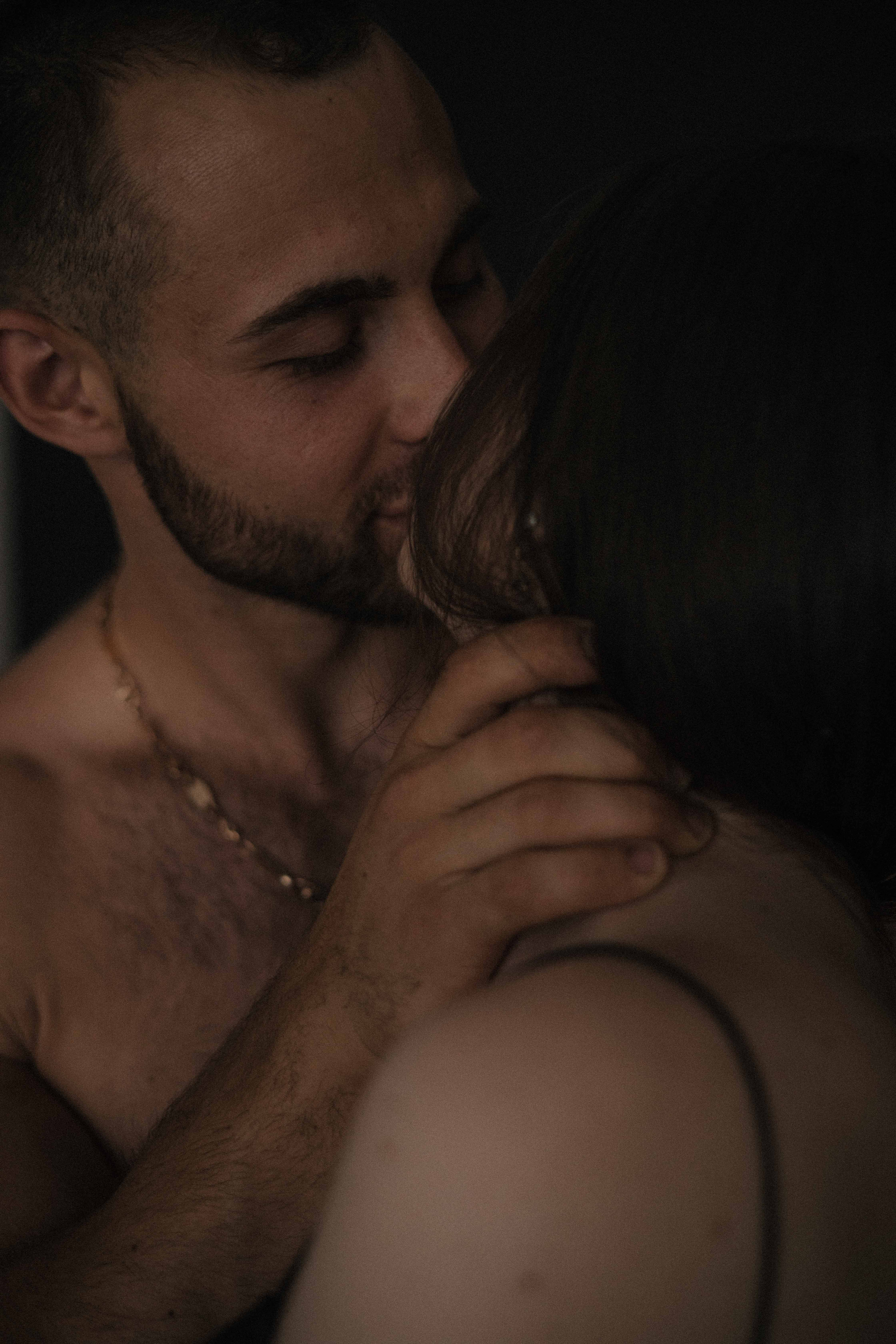 Виктория и Роман. Юлия, ваш фотограф в Ростове-на-Дону