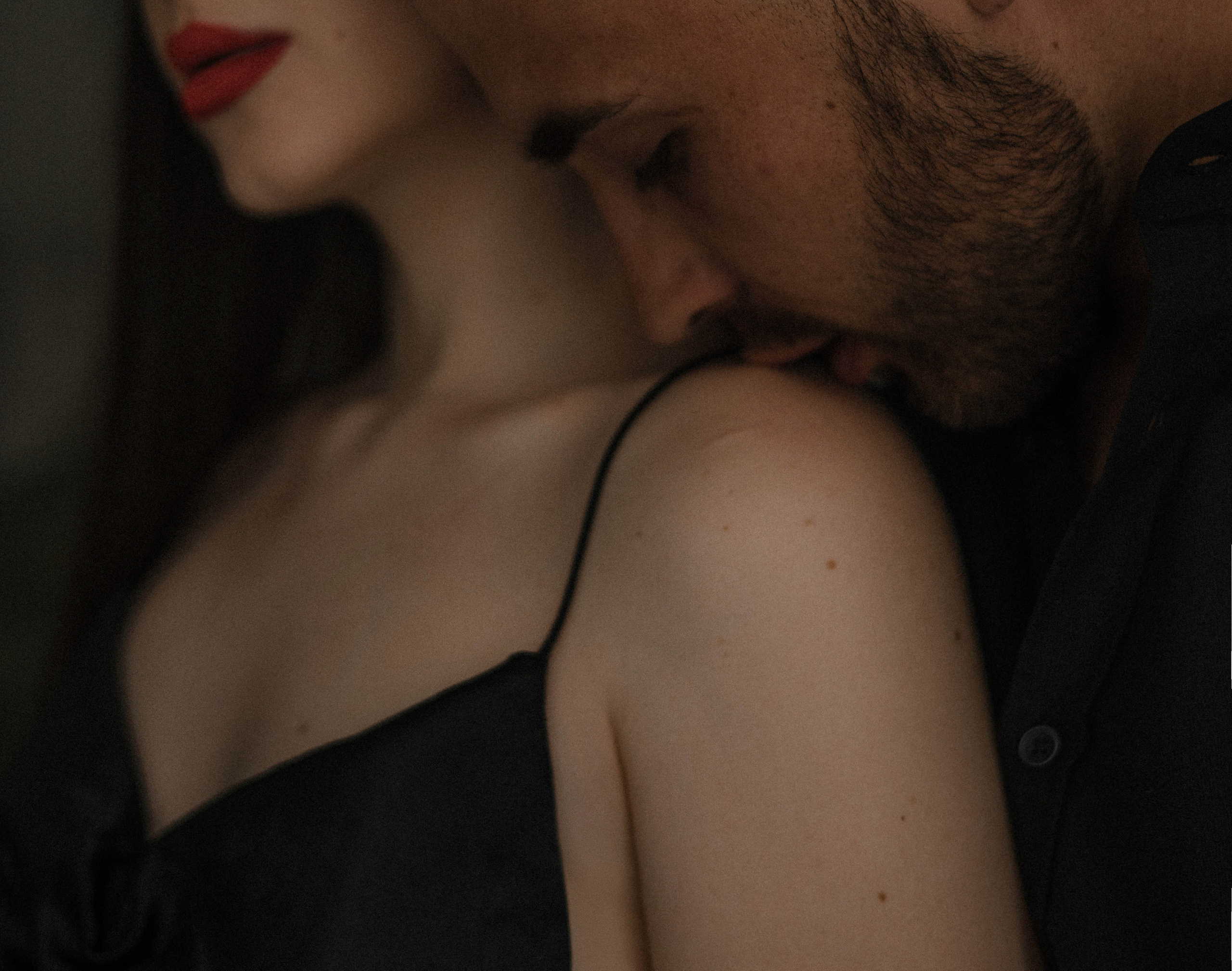 Виктория и Роман. Юлия, ваш фотограф в Ростове-на-Дону