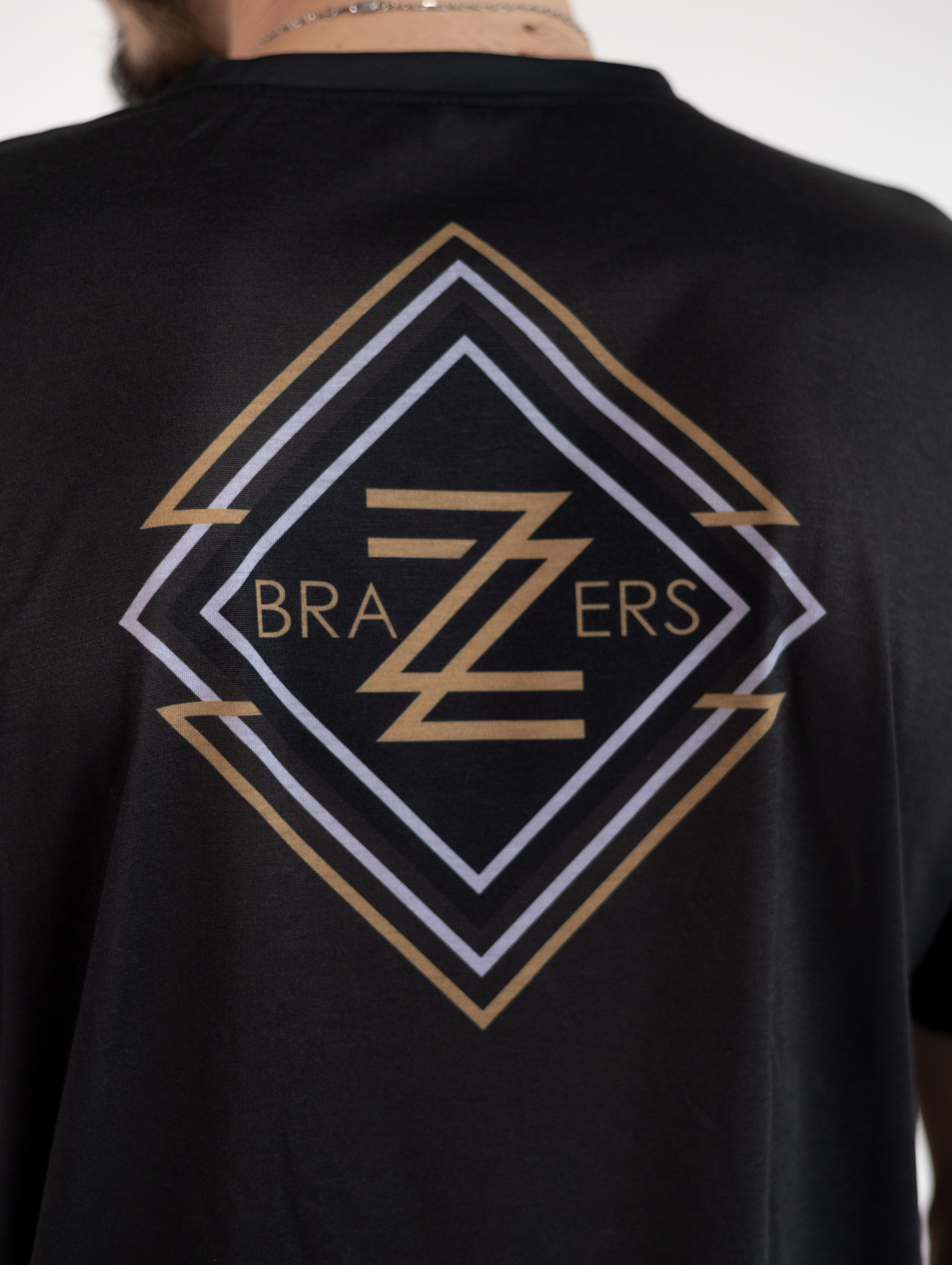 Одежда для маркетплейсов. Юлия, ваш фотограф в Ростове-на-Дону