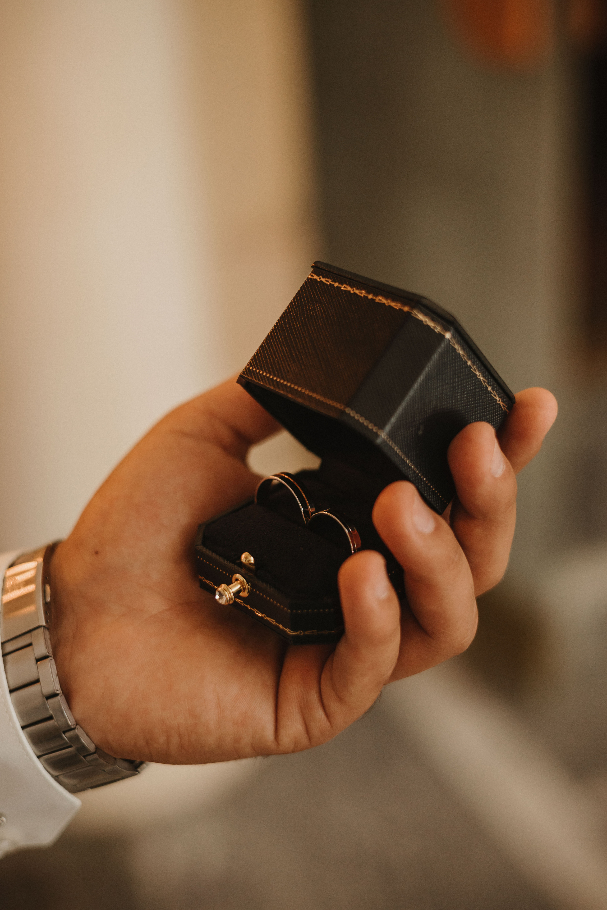 Яна и Никита. Юлия, ваш фотограф в Ростове-на-Дону