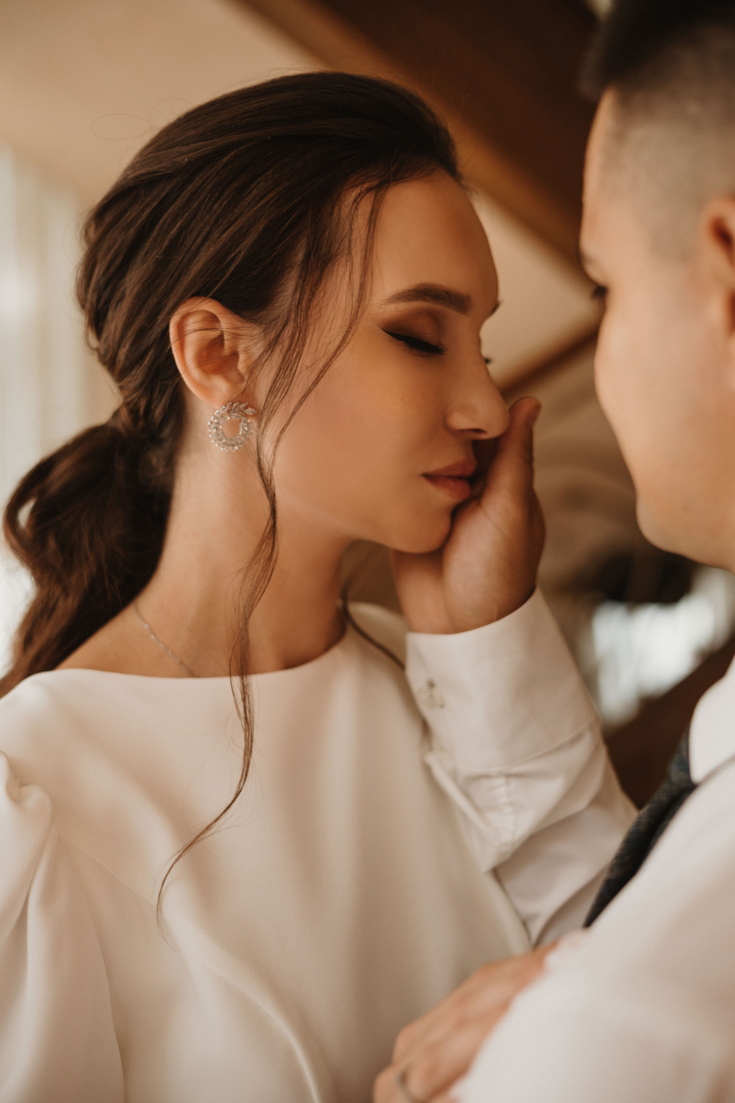 Яна и Никита. Юлия, ваш фотограф в Ростове-на-Дону