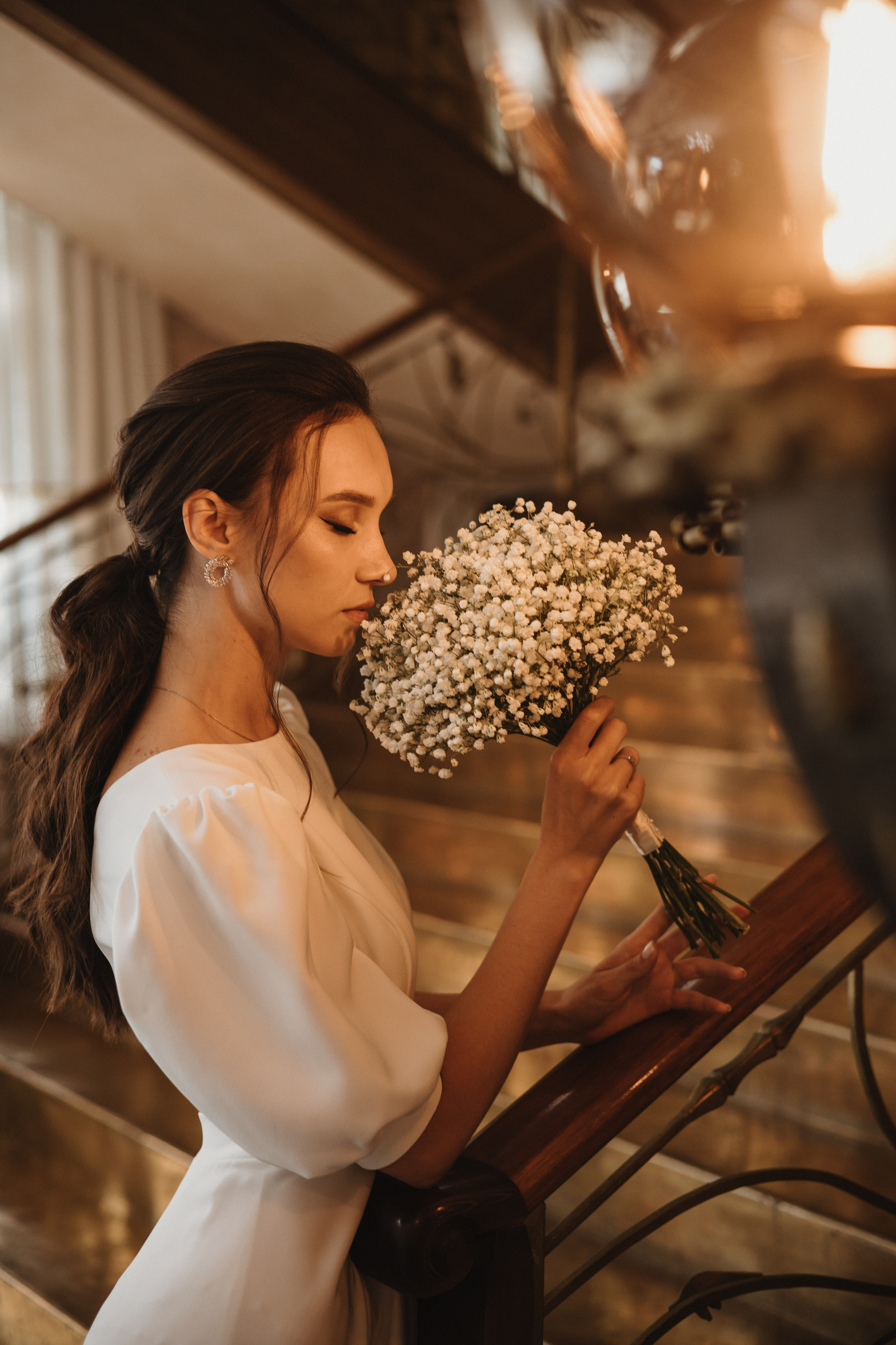 Яна и Никита. Юлия, ваш фотограф в Ростове-на-Дону