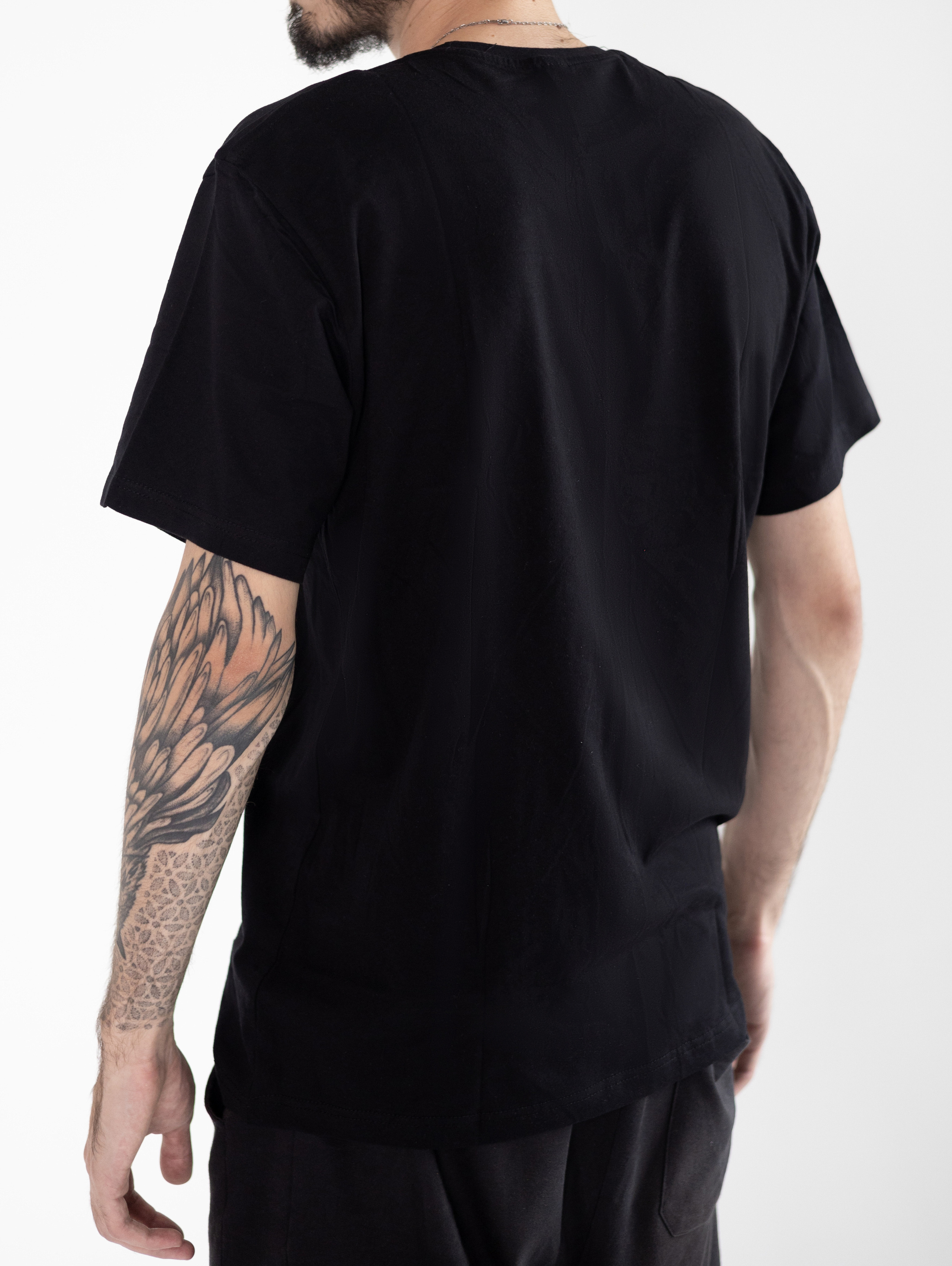 Одежда для маркетплейсов. Юлия, ваш фотограф в Ростове-на-Дону