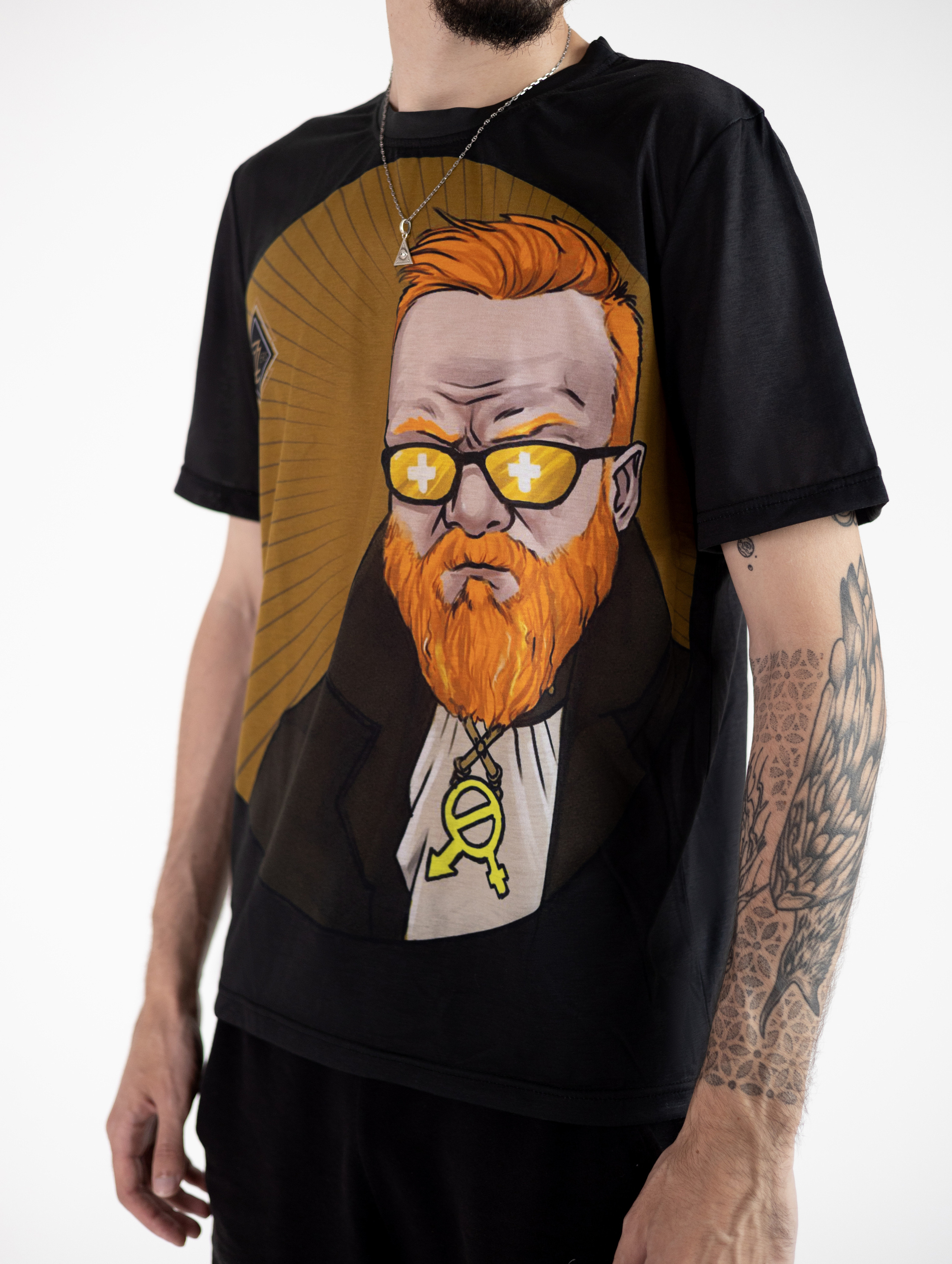 Одежда для маркетплейсов. Юлия, ваш фотограф в Ростове-на-Дону