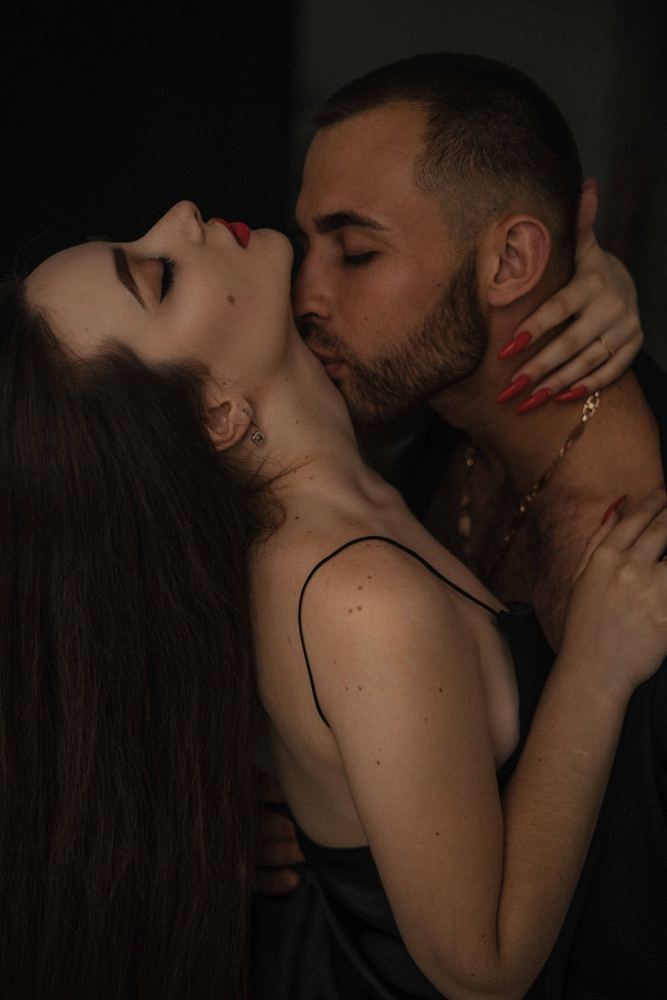 Виктория и Роман. Юлия, ваш фотограф в Ростове-на-Дону