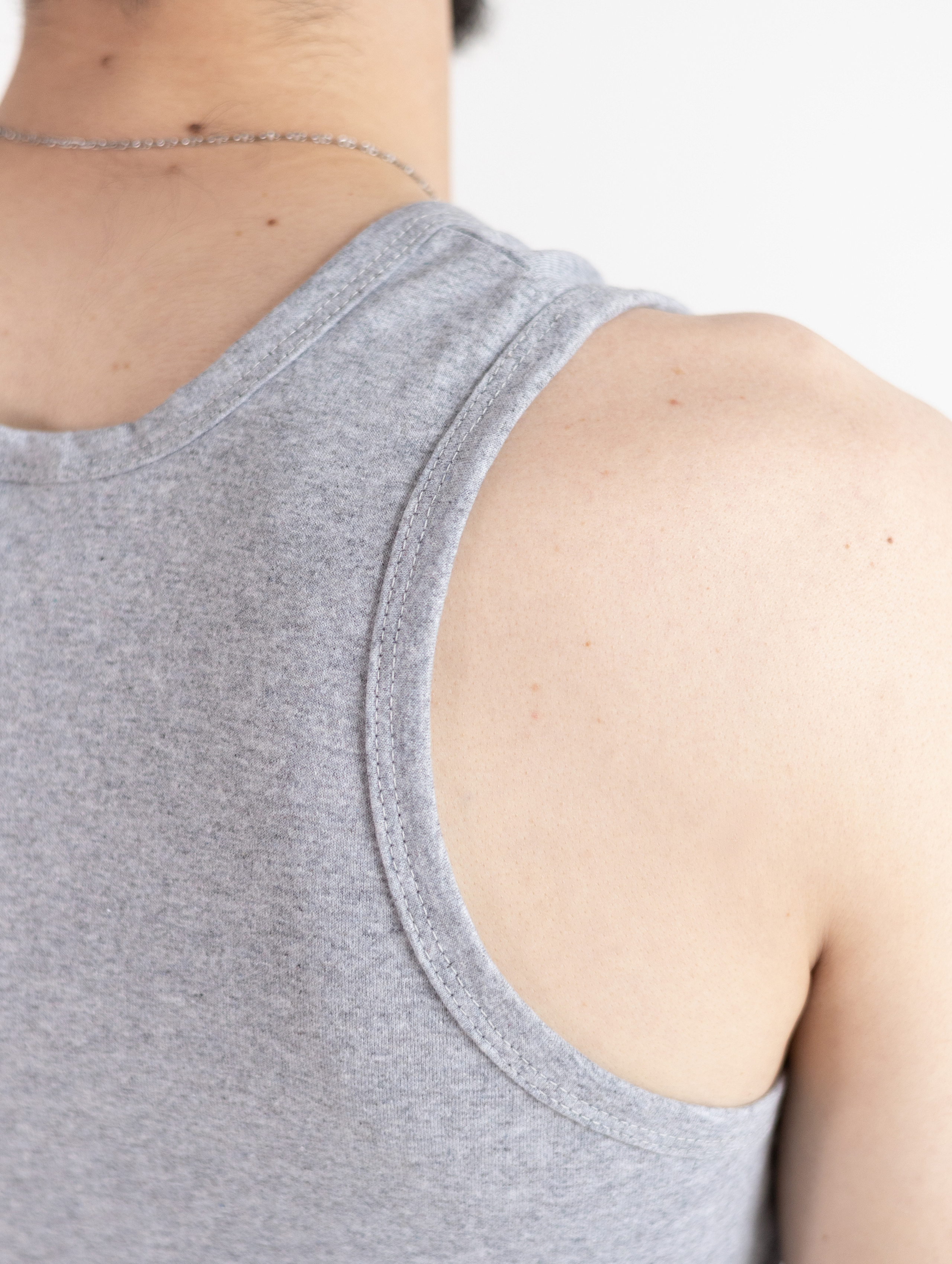 Одежда для маркетплейсов. Юлия, ваш фотограф в Ростове-на-Дону