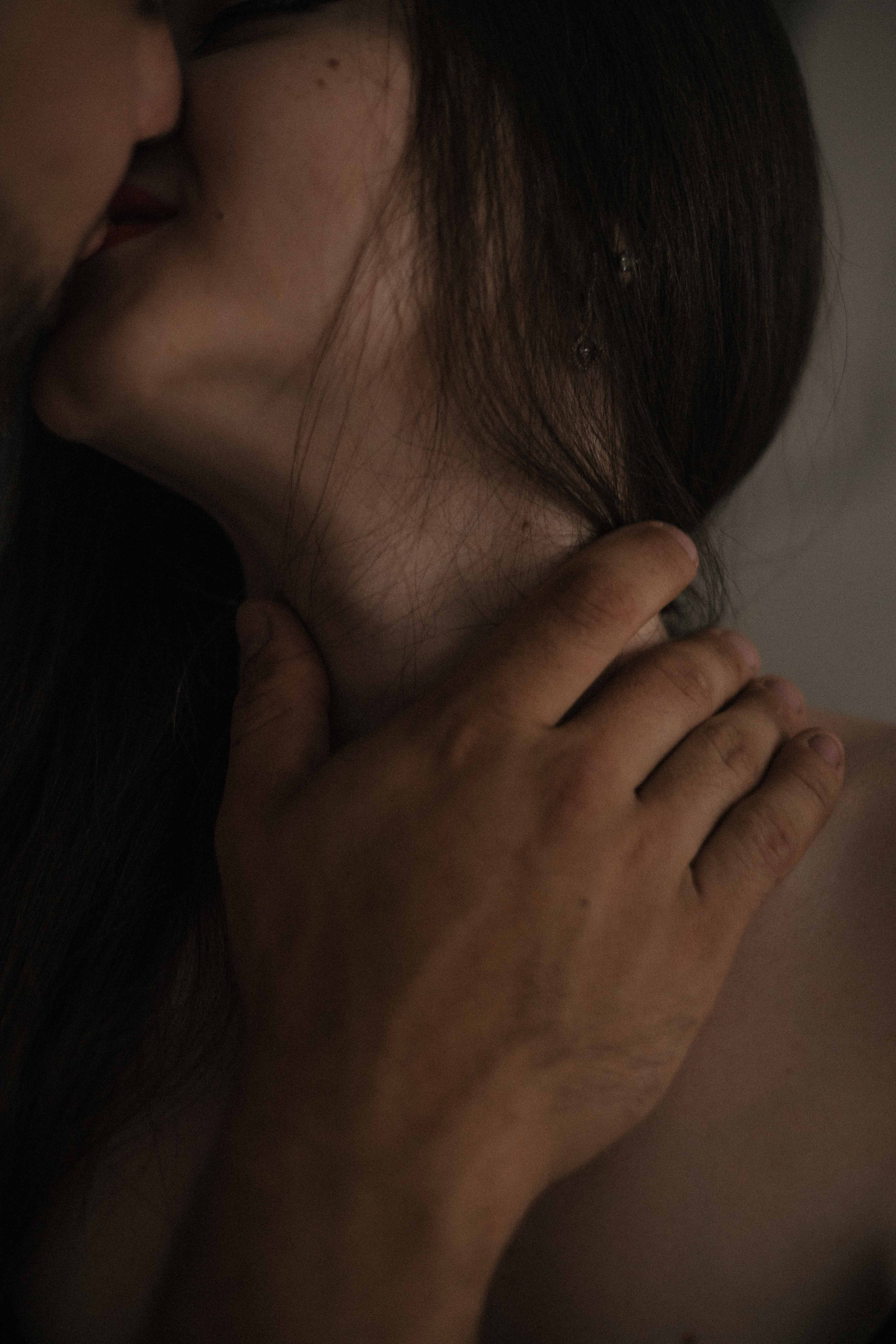 Виктория и Роман. Юлия, ваш фотограф в Ростове-на-Дону