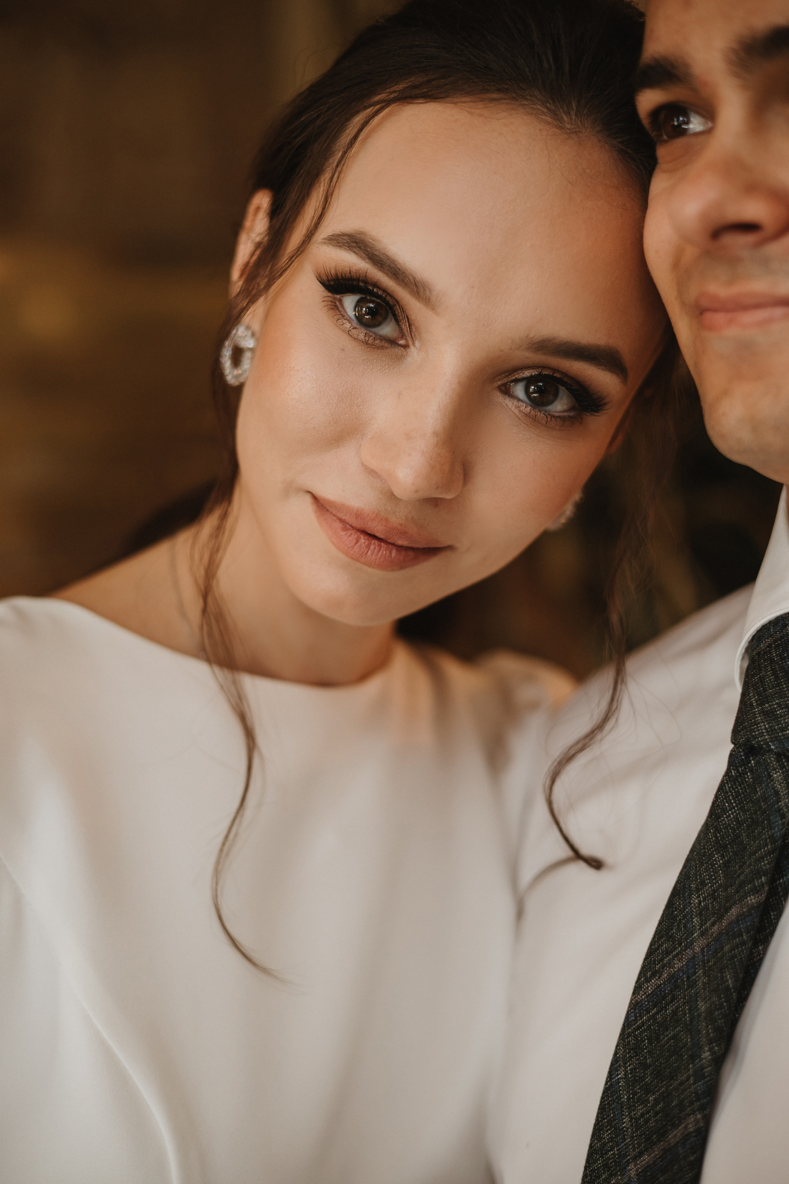 Яна и Никита. Юлия, ваш фотограф в Ростове-на-Дону