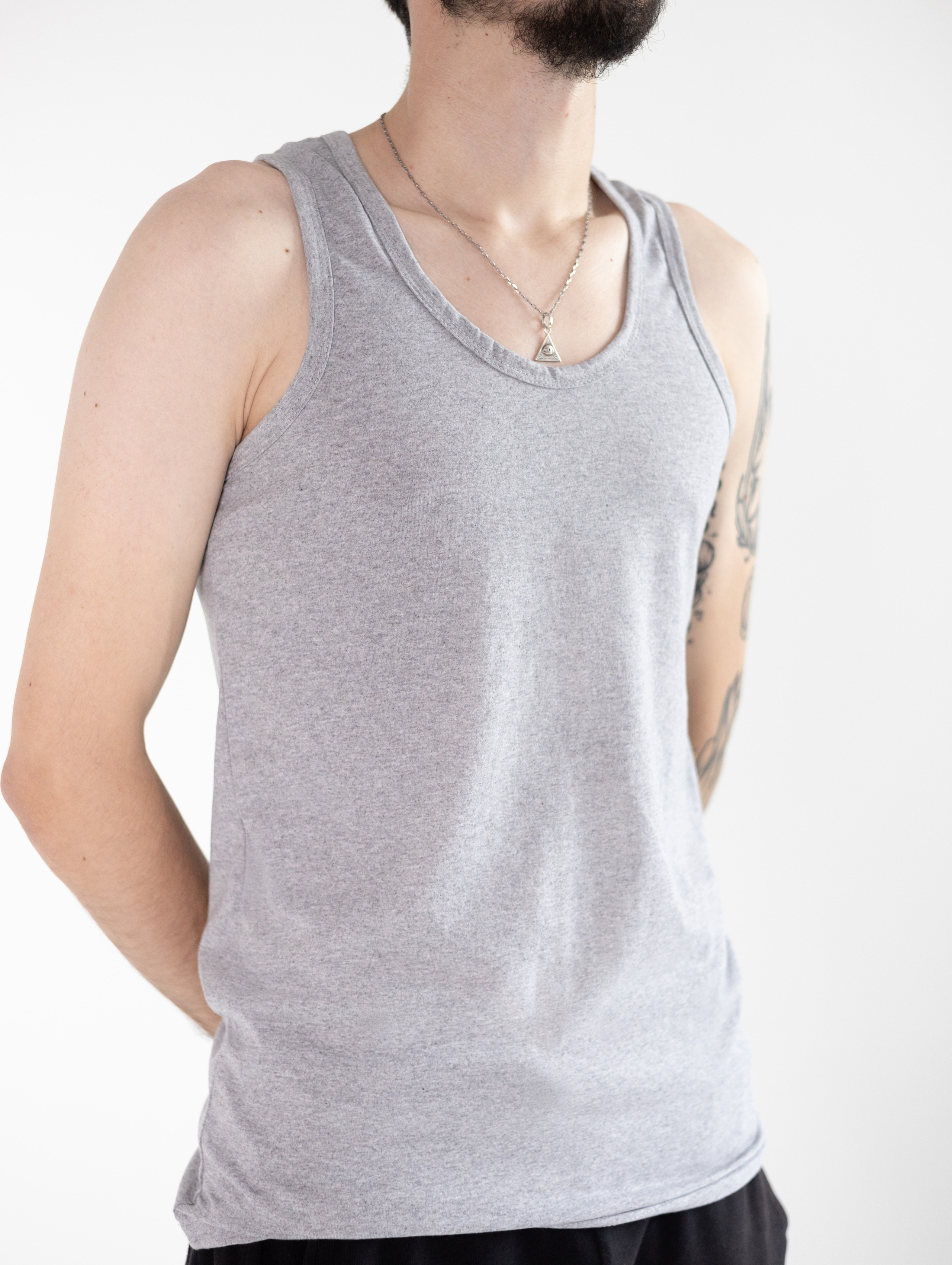 Одежда для маркетплейсов. Юлия, ваш фотограф в Ростове-на-Дону