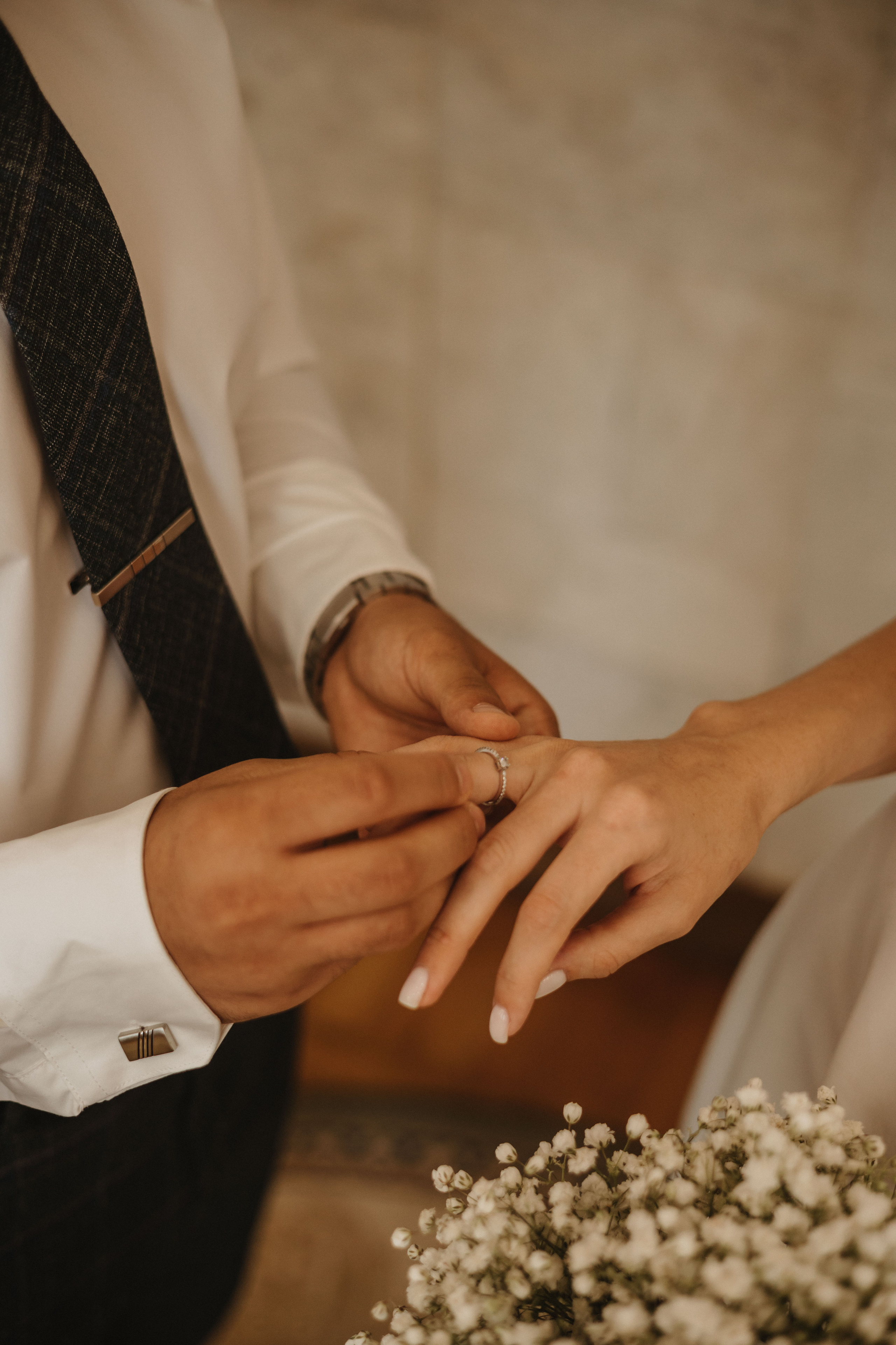 Яна и Никита. Юлия, ваш фотограф в Ростове-на-Дону