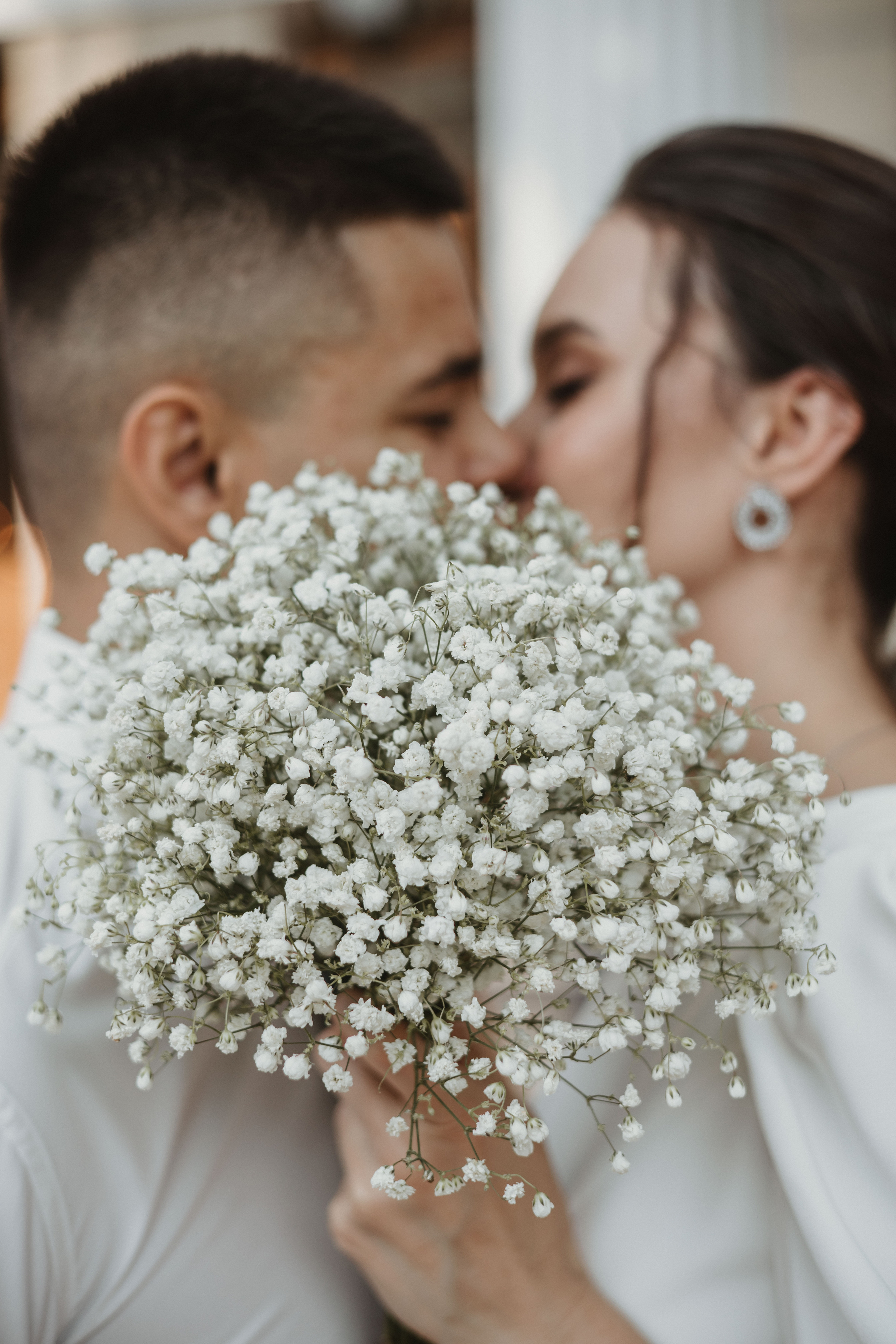 Яна и Никита. Юлия, ваш фотограф в Ростове-на-Дону