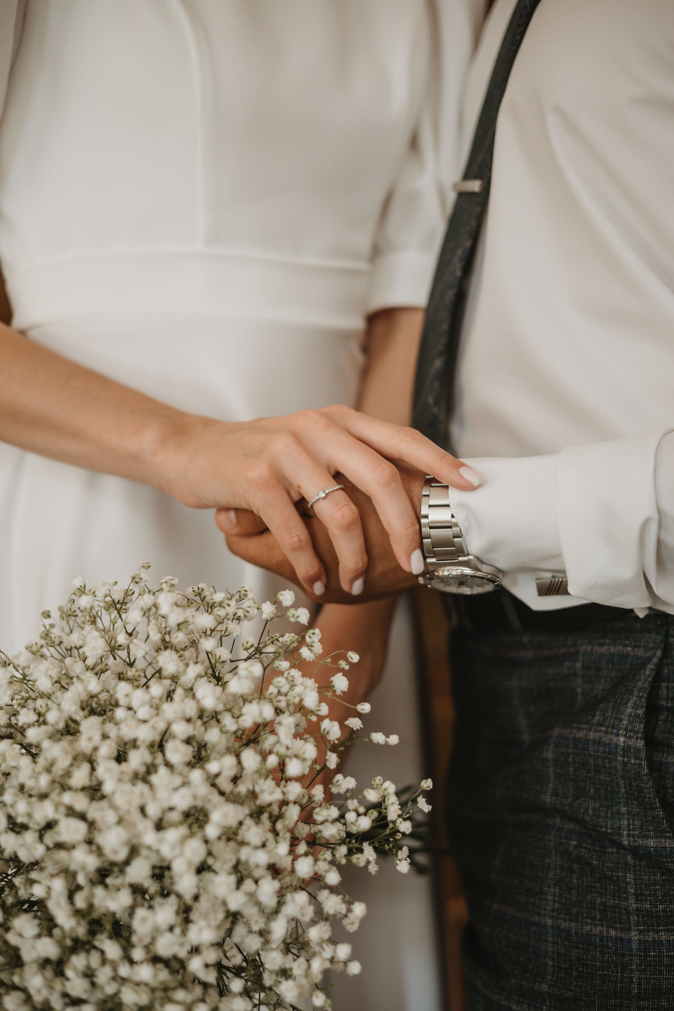 Яна и Никита. Юлия, ваш фотограф в Ростове-на-Дону