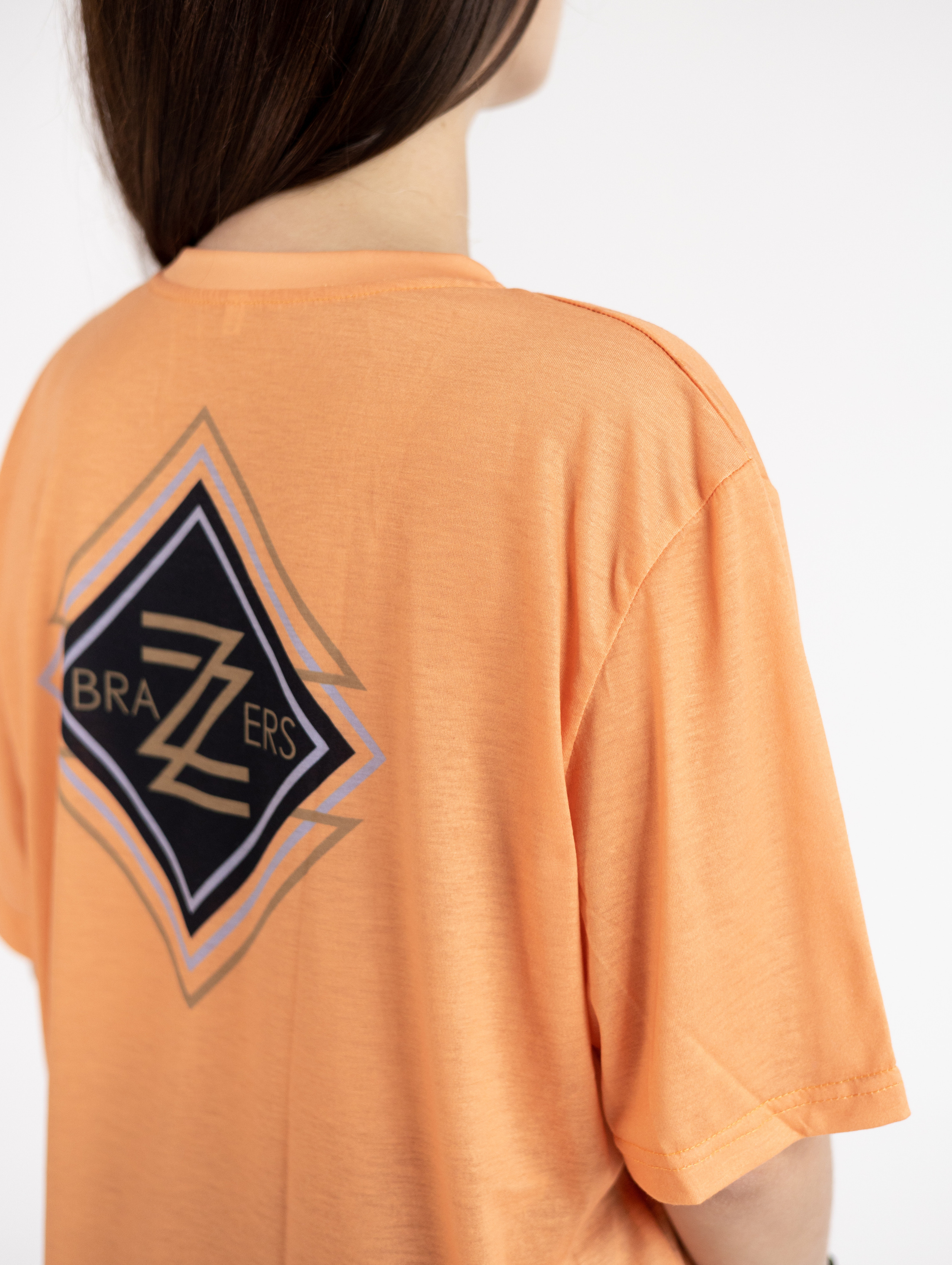 Одежда для маркетплейсов. Юлия, ваш фотограф в Ростове-на-Дону