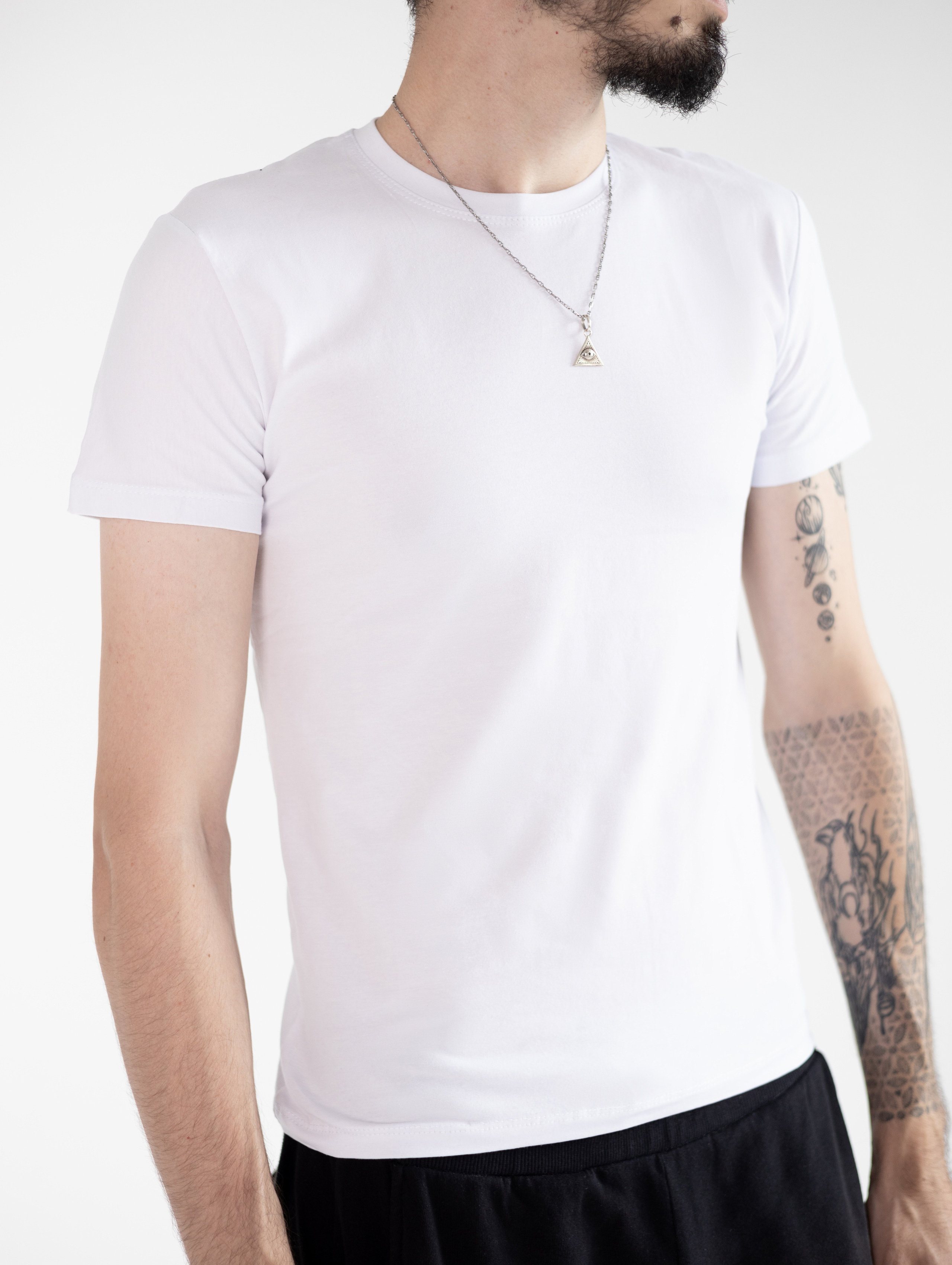 Одежда для маркетплейсов. Юлия, ваш фотограф в Ростове-на-Дону