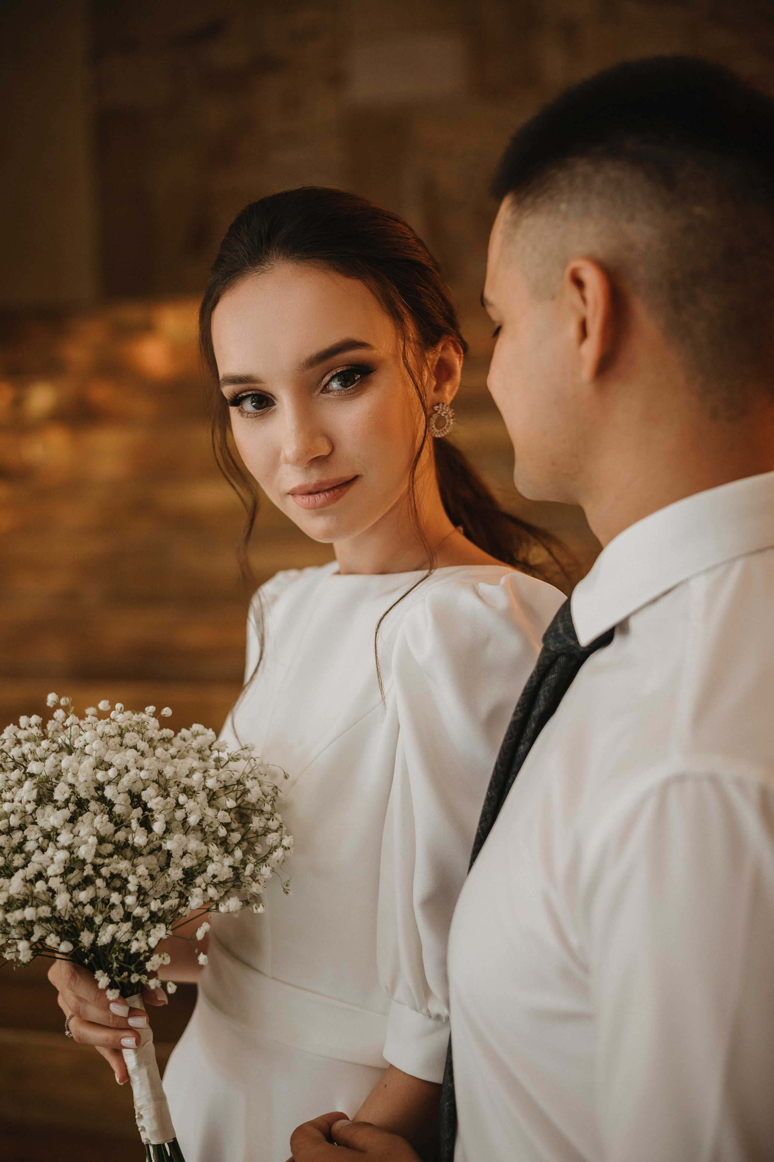 Яна и Никита. Юлия, ваш фотограф в Ростове-на-Дону