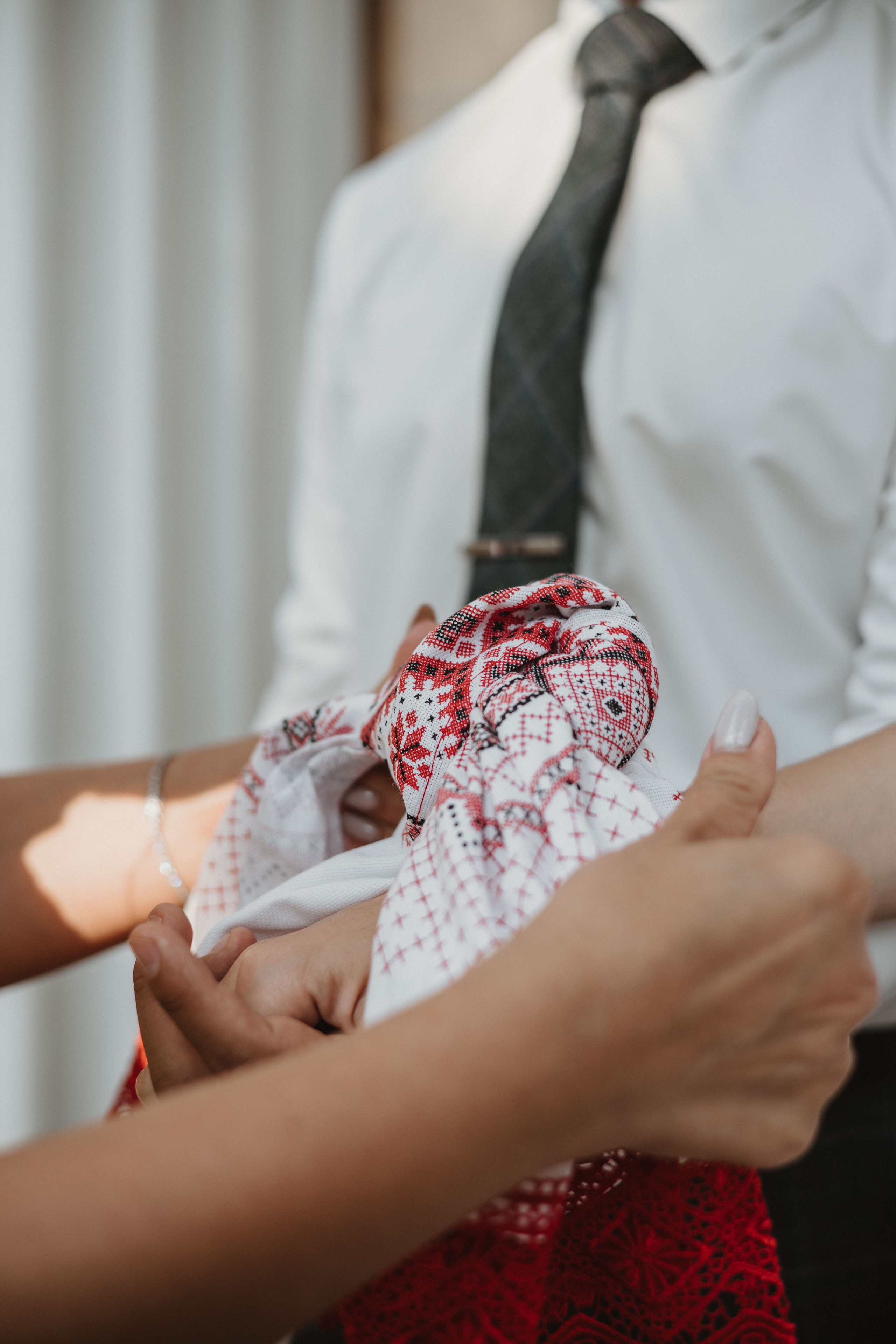 Яна и Никита. Юлия, ваш фотограф в Ростове-на-Дону