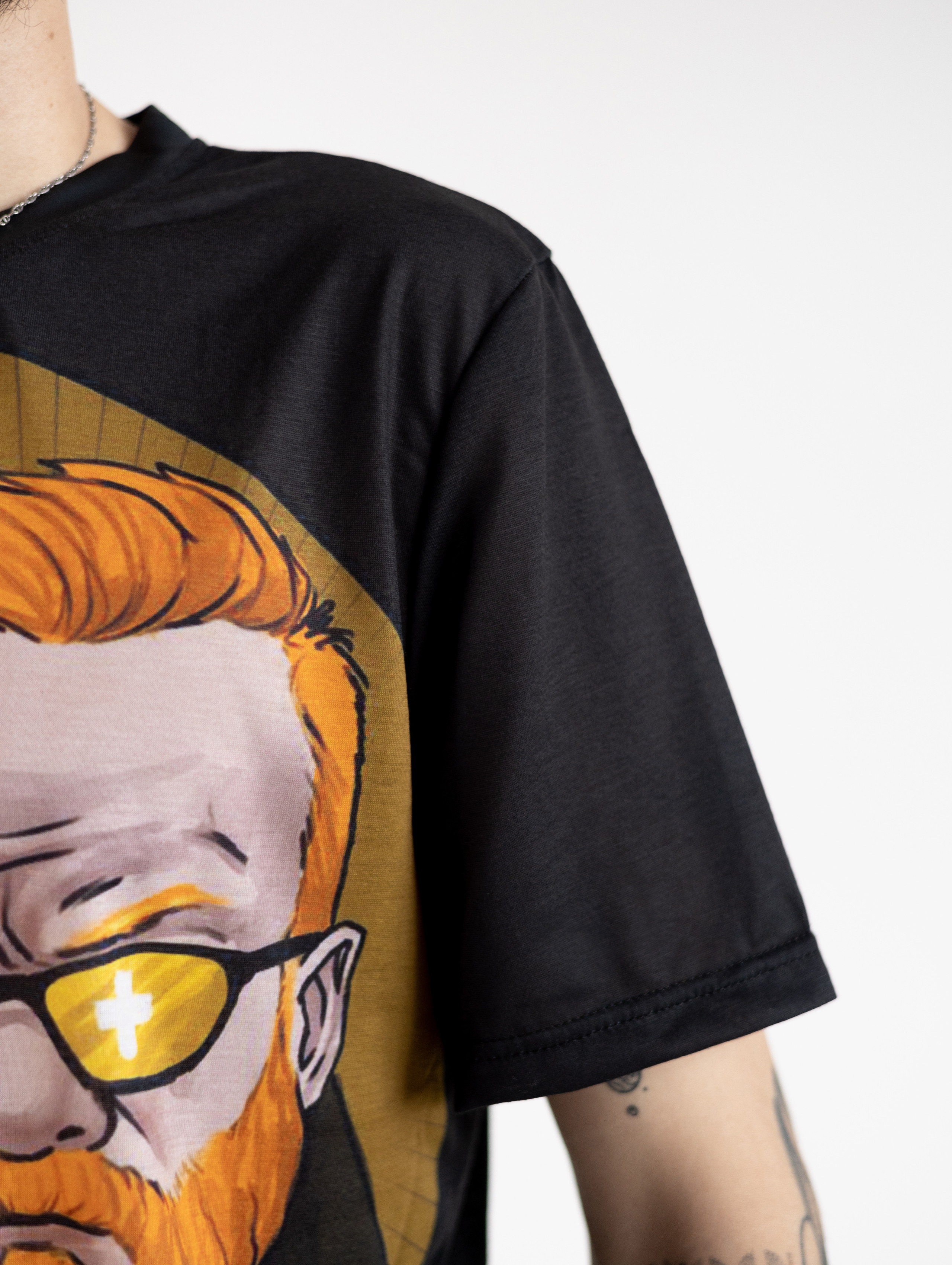 Одежда для маркетплейсов. Юлия, ваш фотограф в Ростове-на-Дону