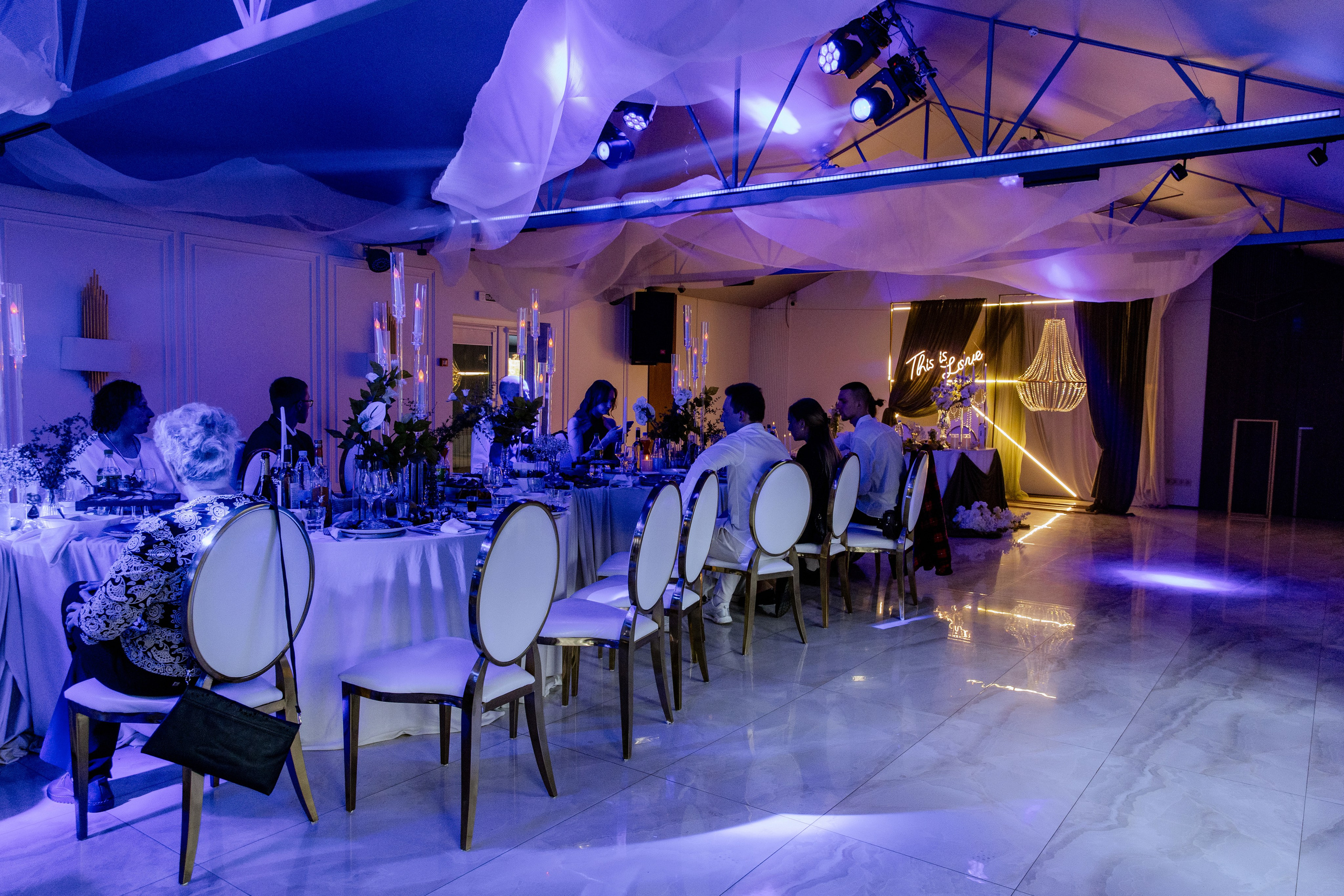 Ирина и Тимофей. Свадебный фотограф Витебск Минск