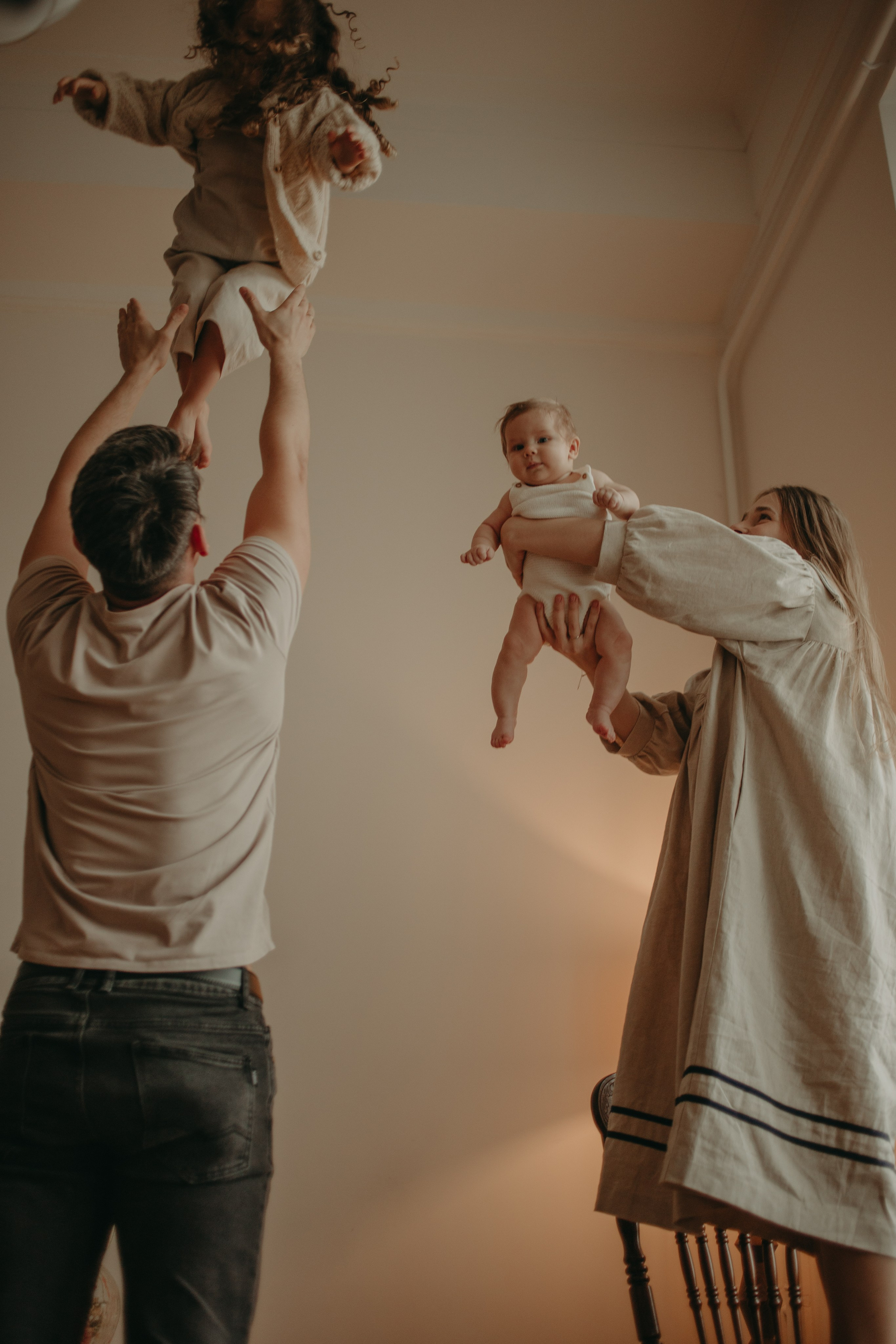 Красивая винтажная простота. Фотограф в Краснодаре Евгения Михаевич