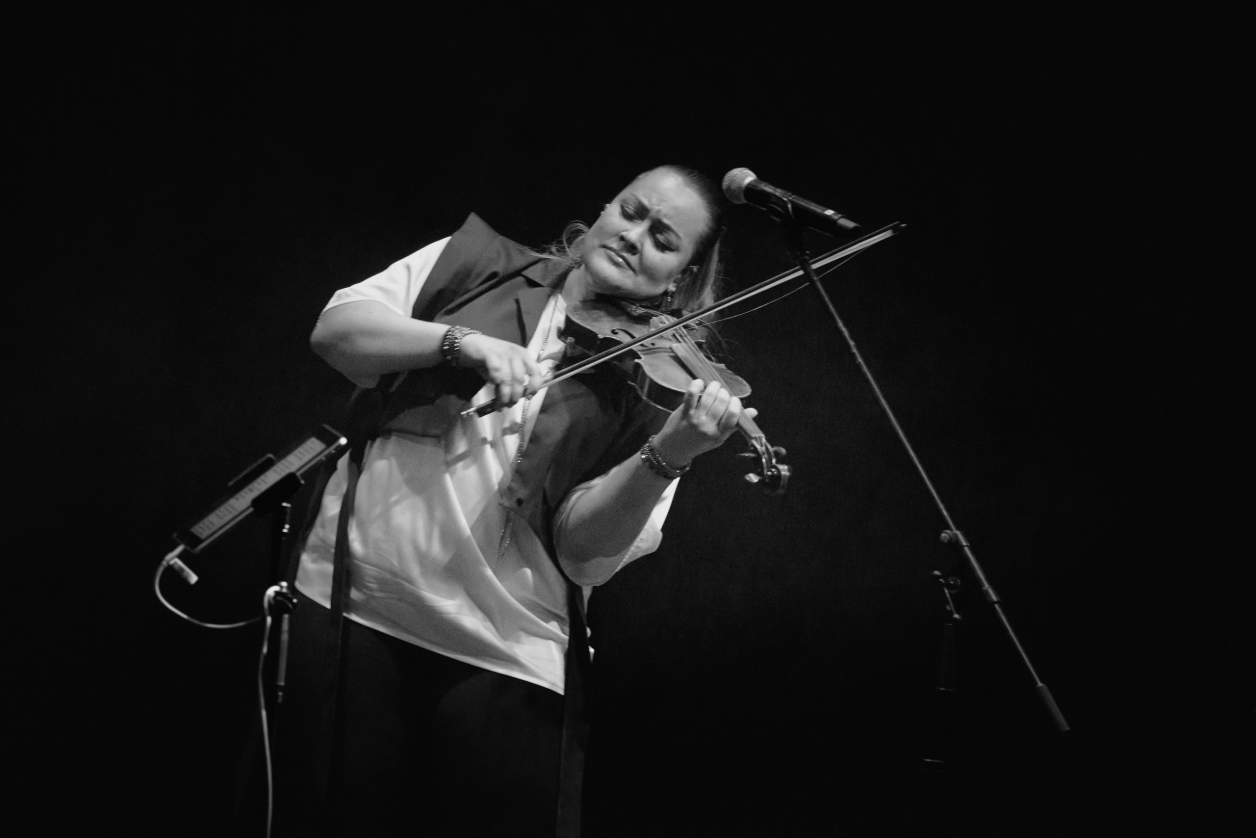 Other. Photographer in Kaliningrad