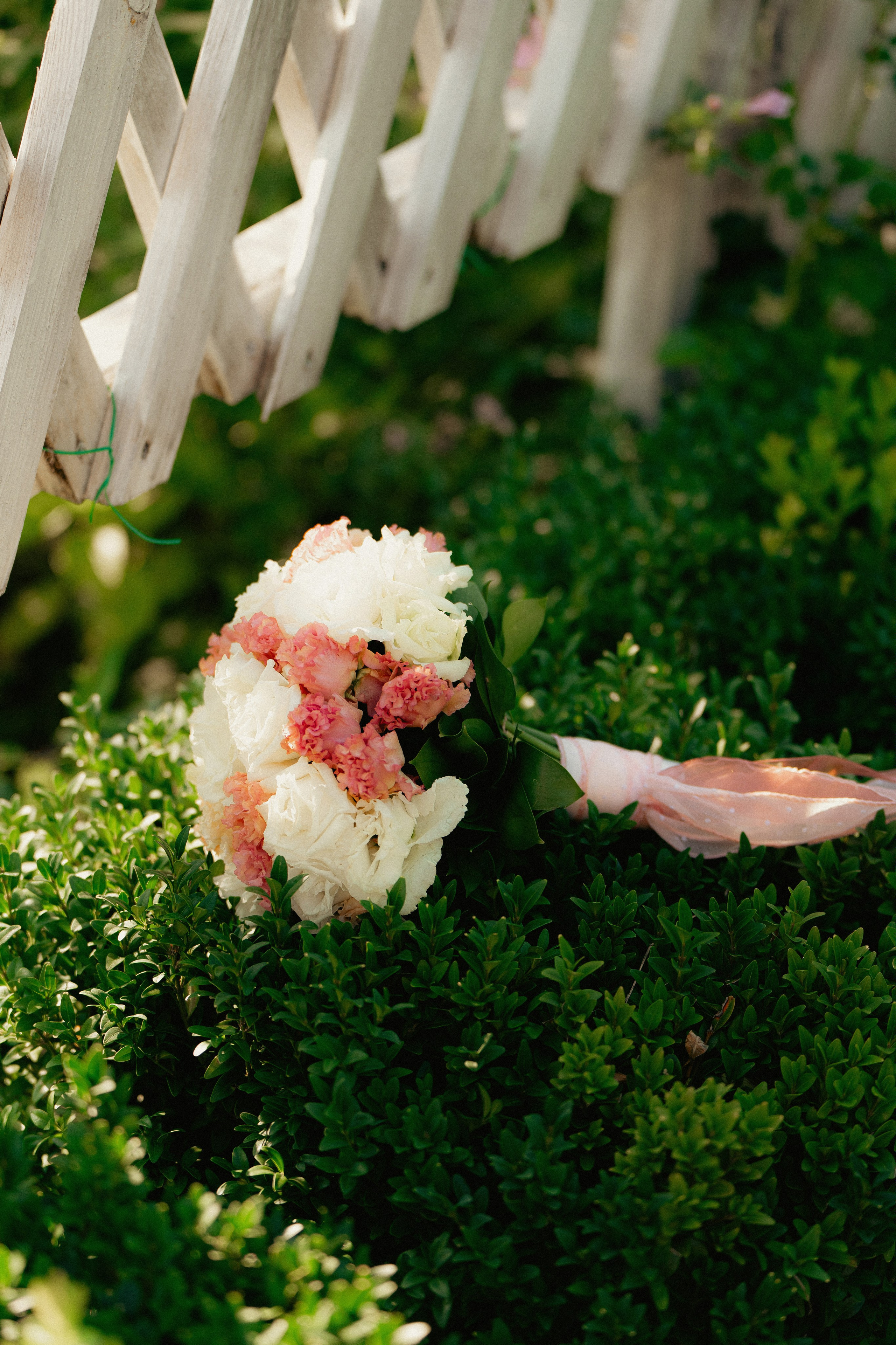 Свадьба Фёдора и Екатерины. Портретный, семейный и свадебный фотограф в Курске Роман Сазонов