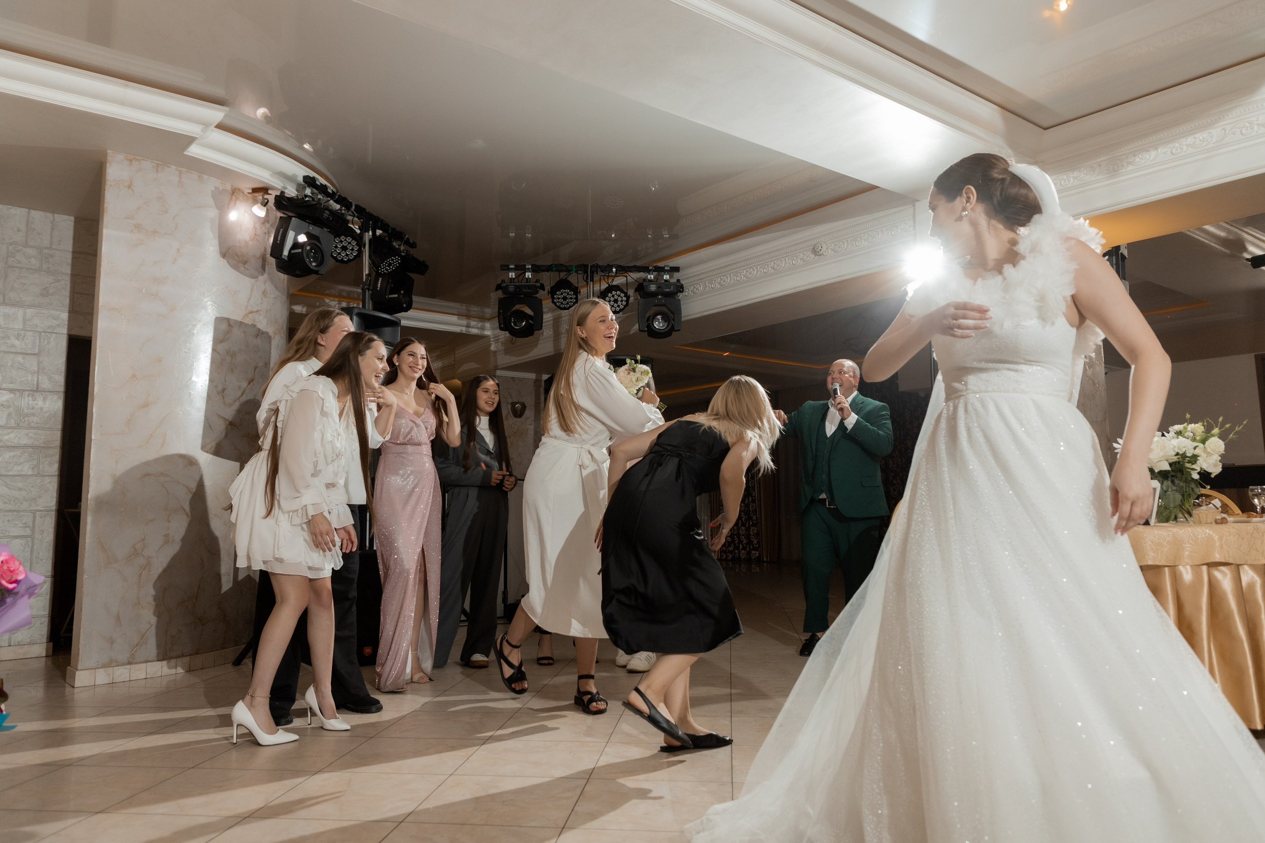 Алексей и Юлия (сокращено). Свадебный фотограф Ангелина Сунгатулина | Саратов | Балаково | Вольск